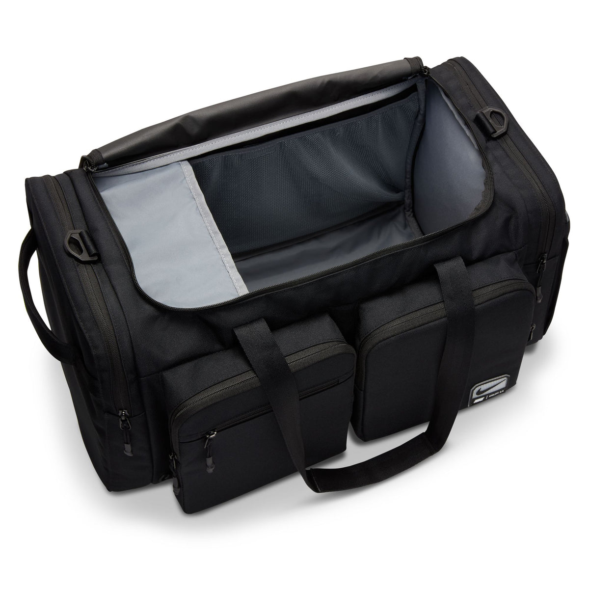 Nike Utility Power 2.0 Duffel Bag