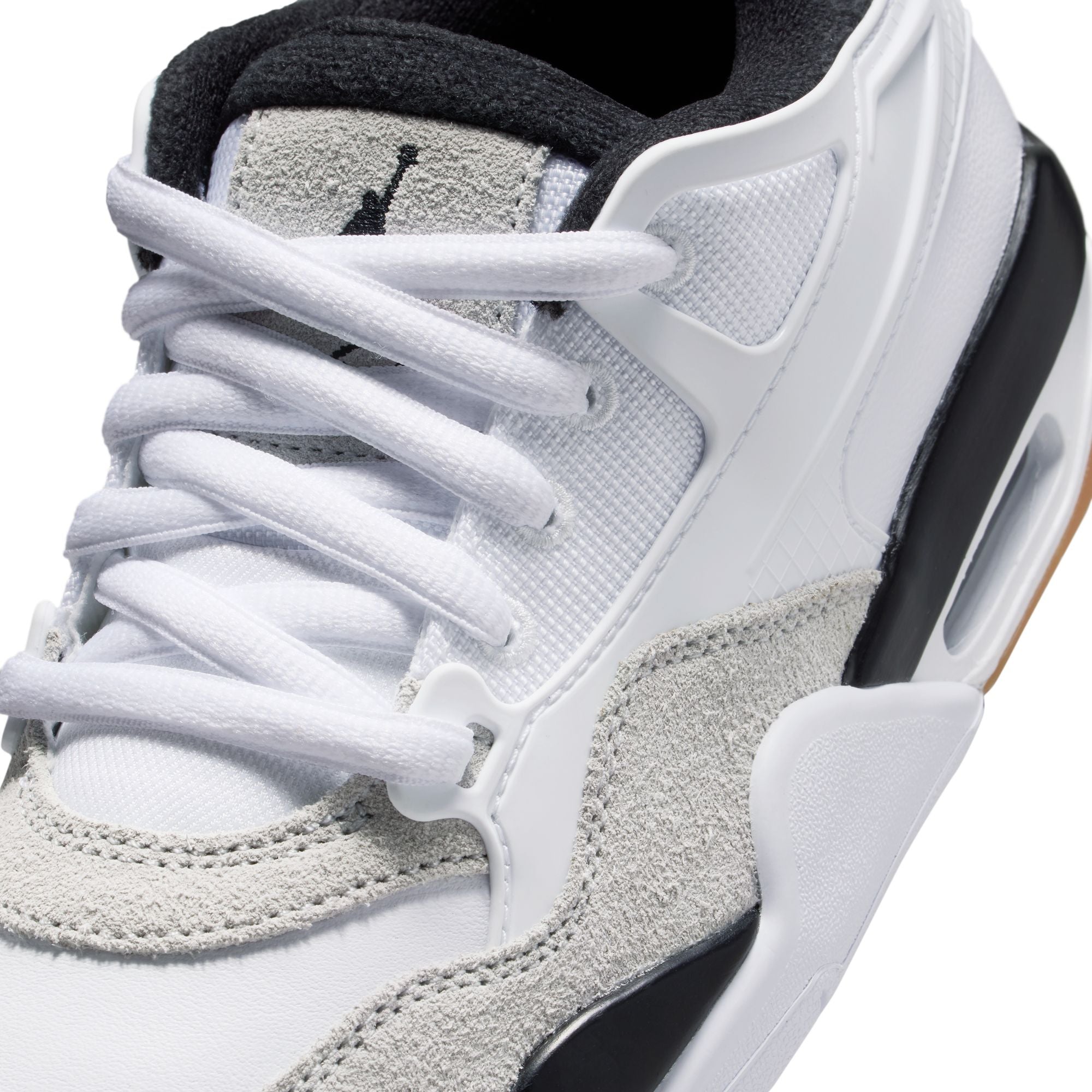 Air Jordan 4 Kids RM Shoes