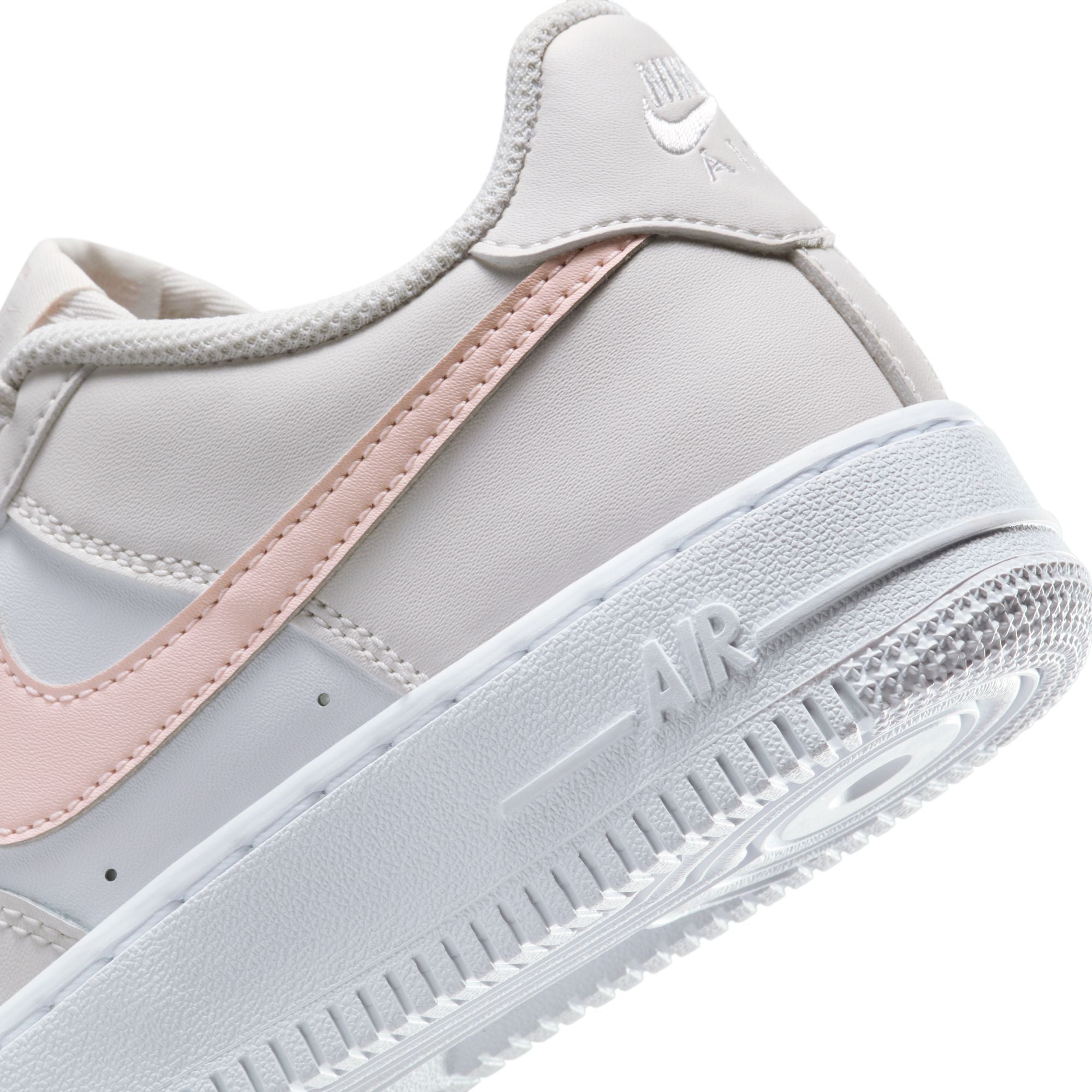 Nike Kids Air Force 1 Shoes