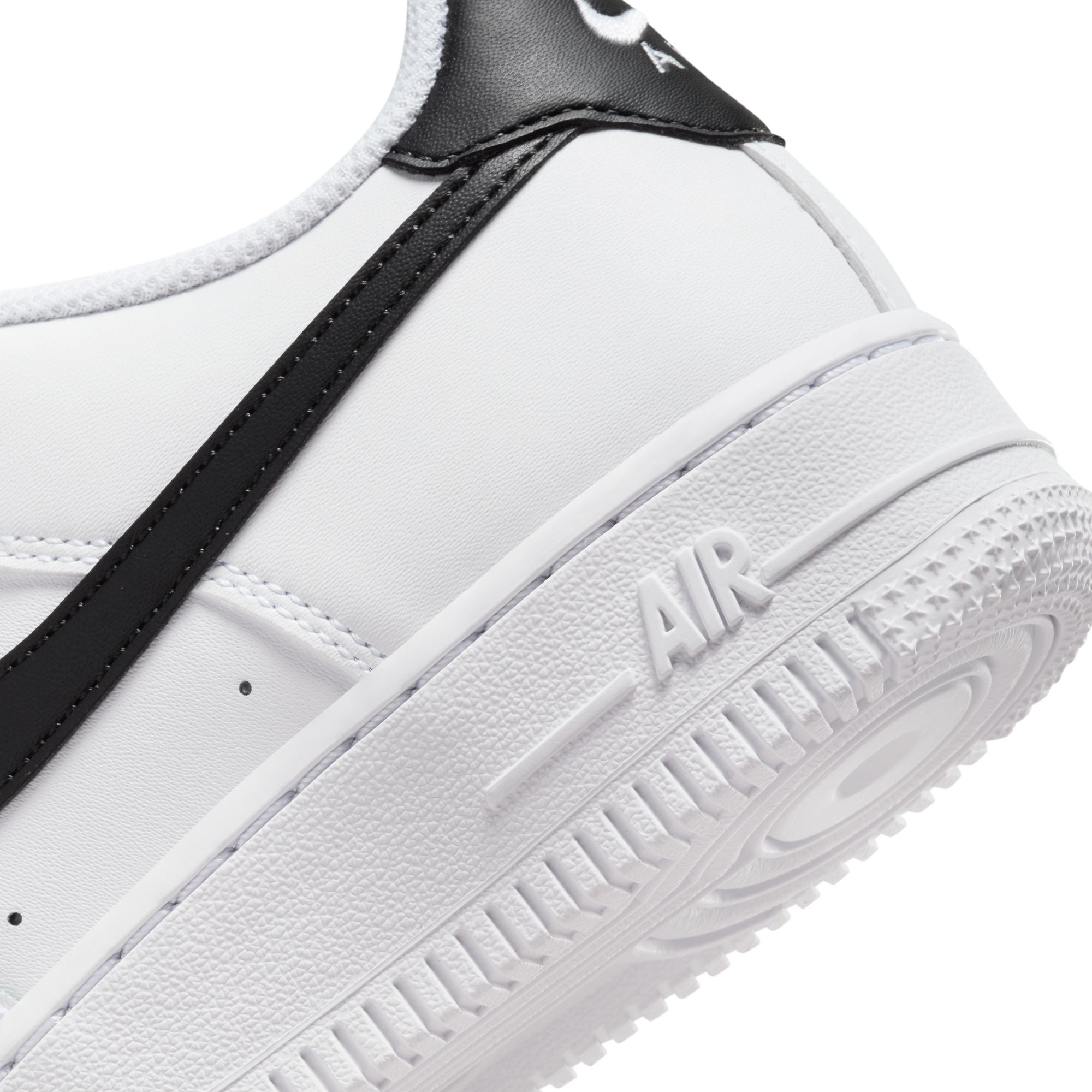 Nike Kids Air Force 1 Shoes