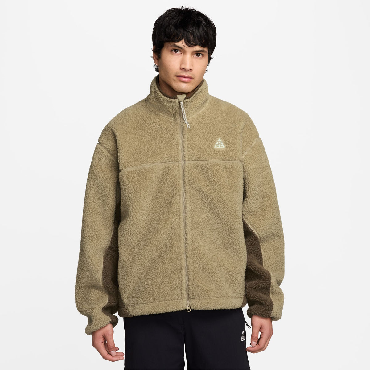 Nike Mens ACG 