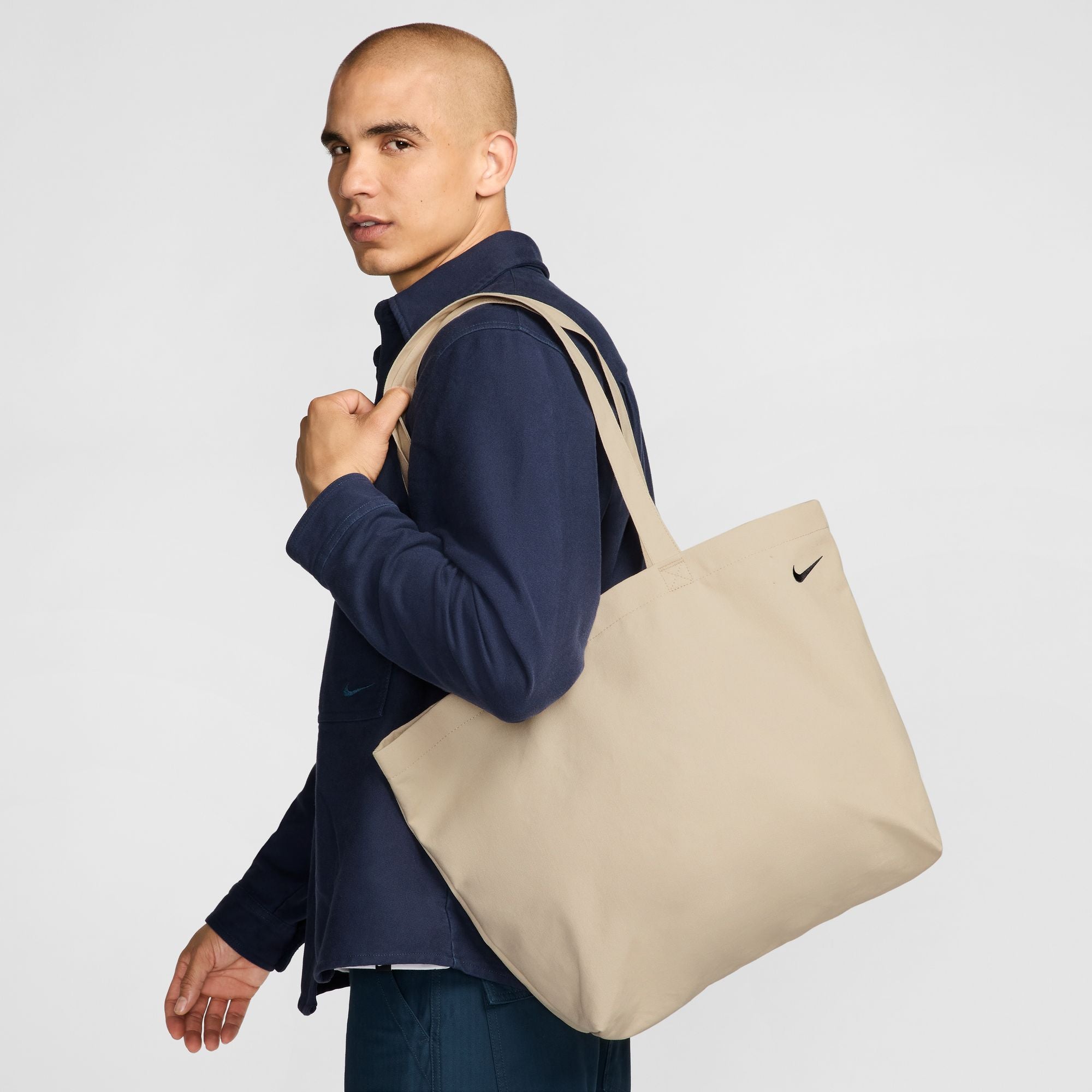 Nike Mens Heritage 2.0 Bag
