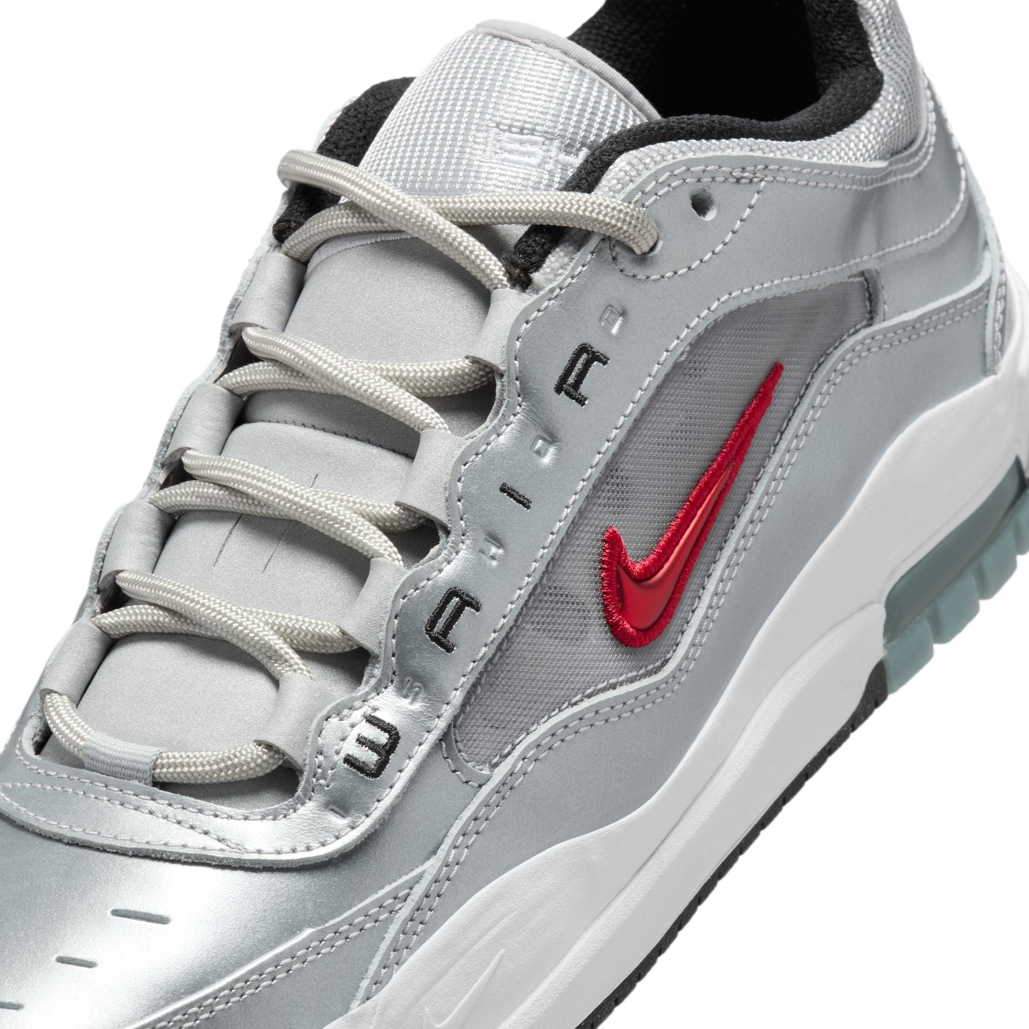 Nike Mens Air Max ISHOD PRM Shoes