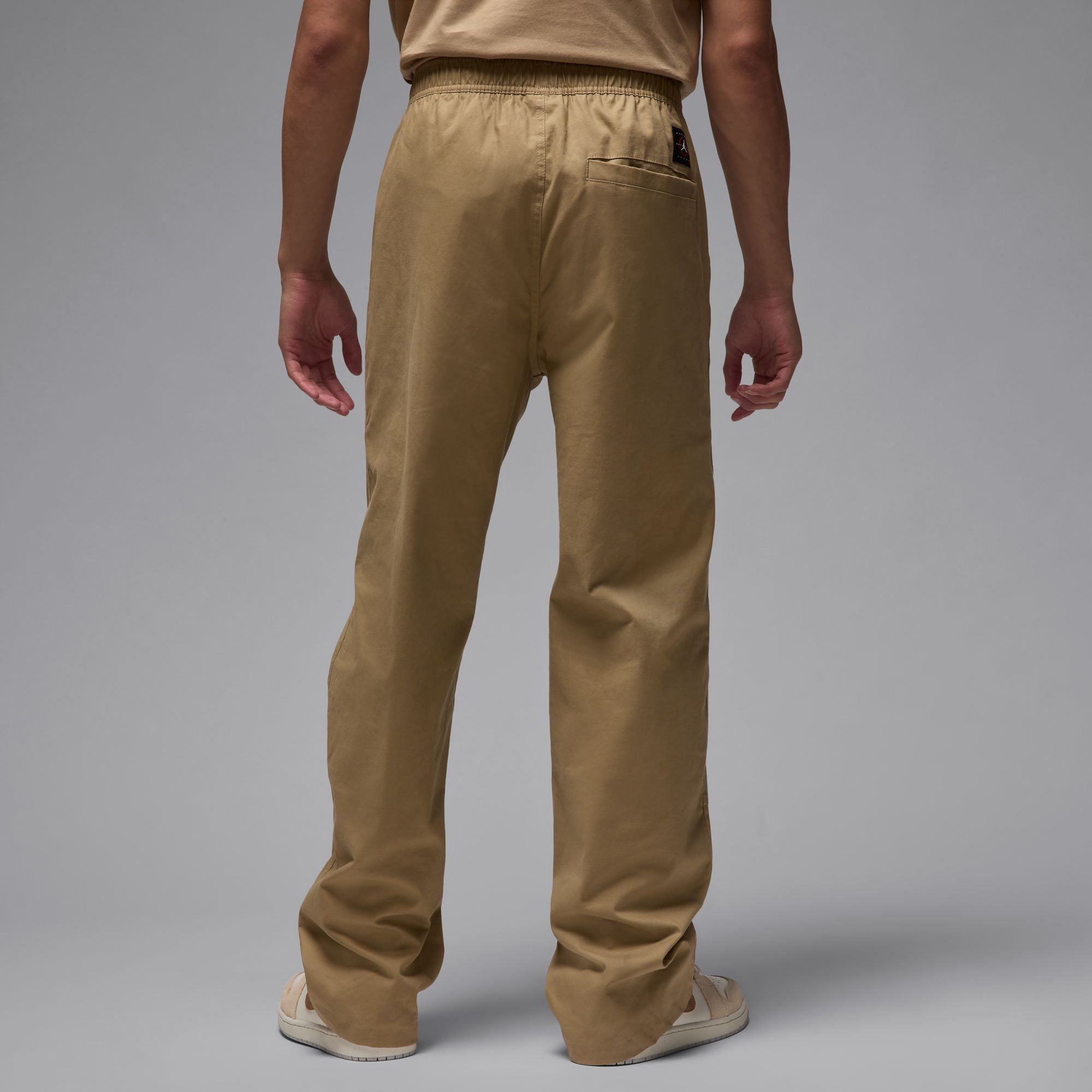 Air Jordan Mens Essentials Woven Pants