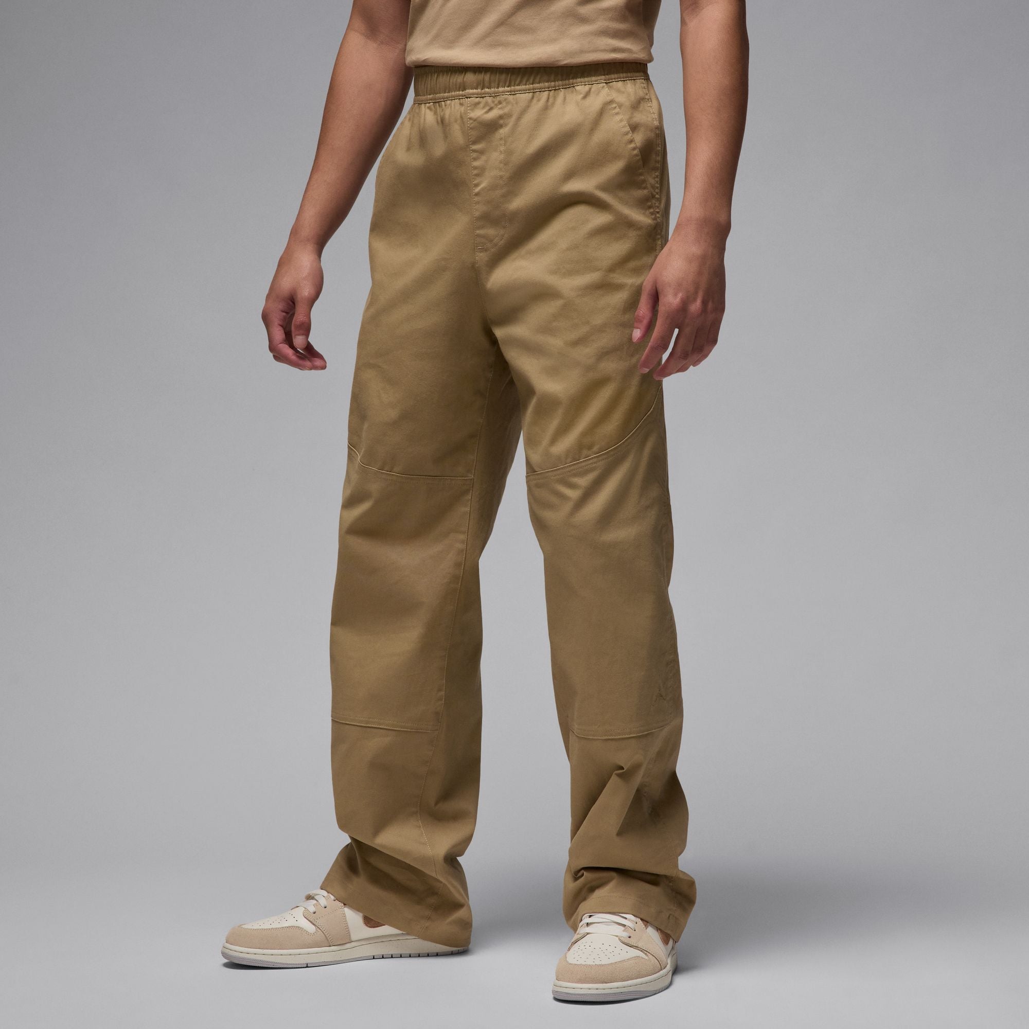 Air Jordan Mens Essentials Woven Pants