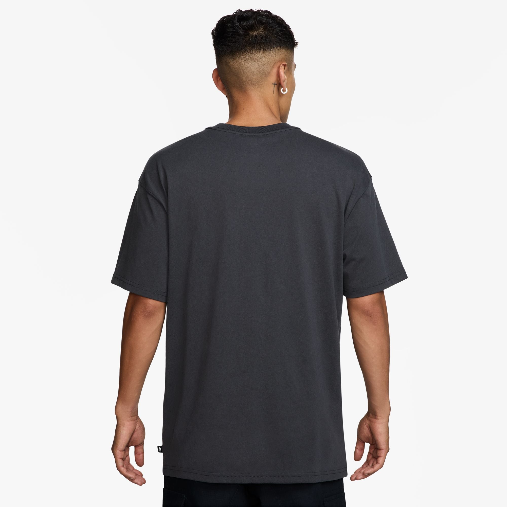 Nike SB Mens Skate Tee