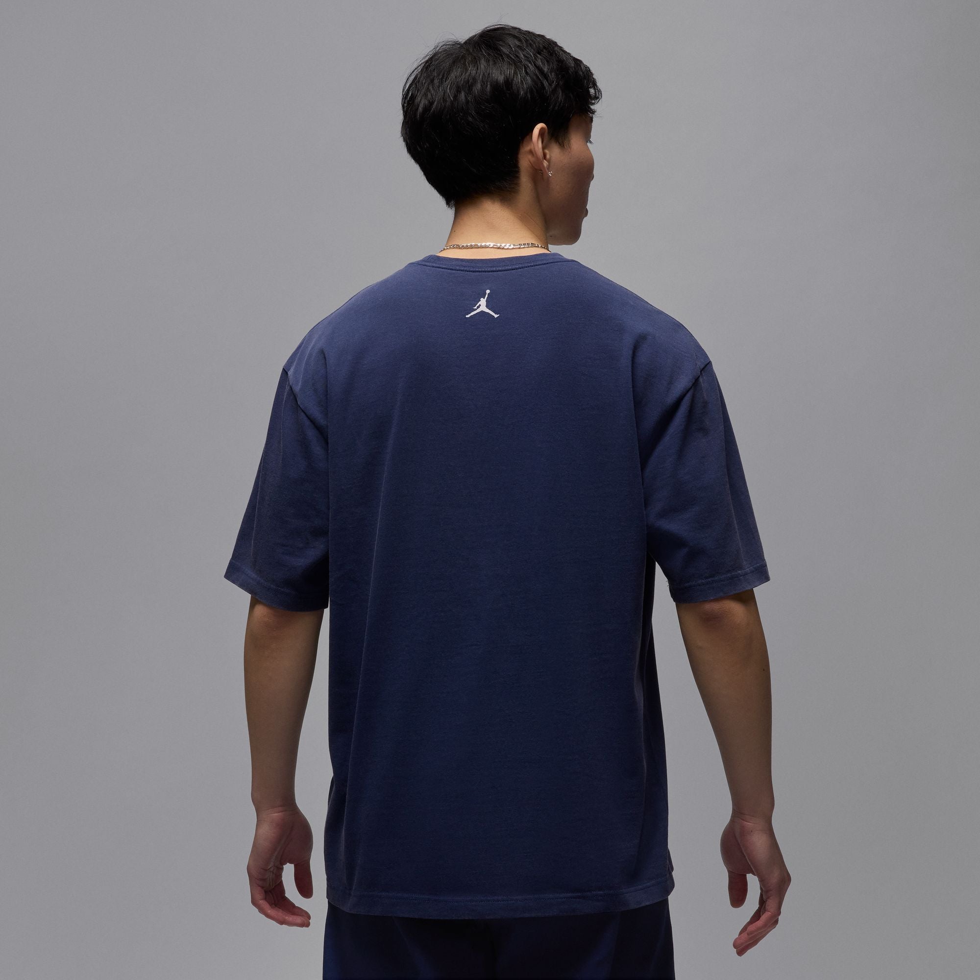 Air Jordan Mens Tee