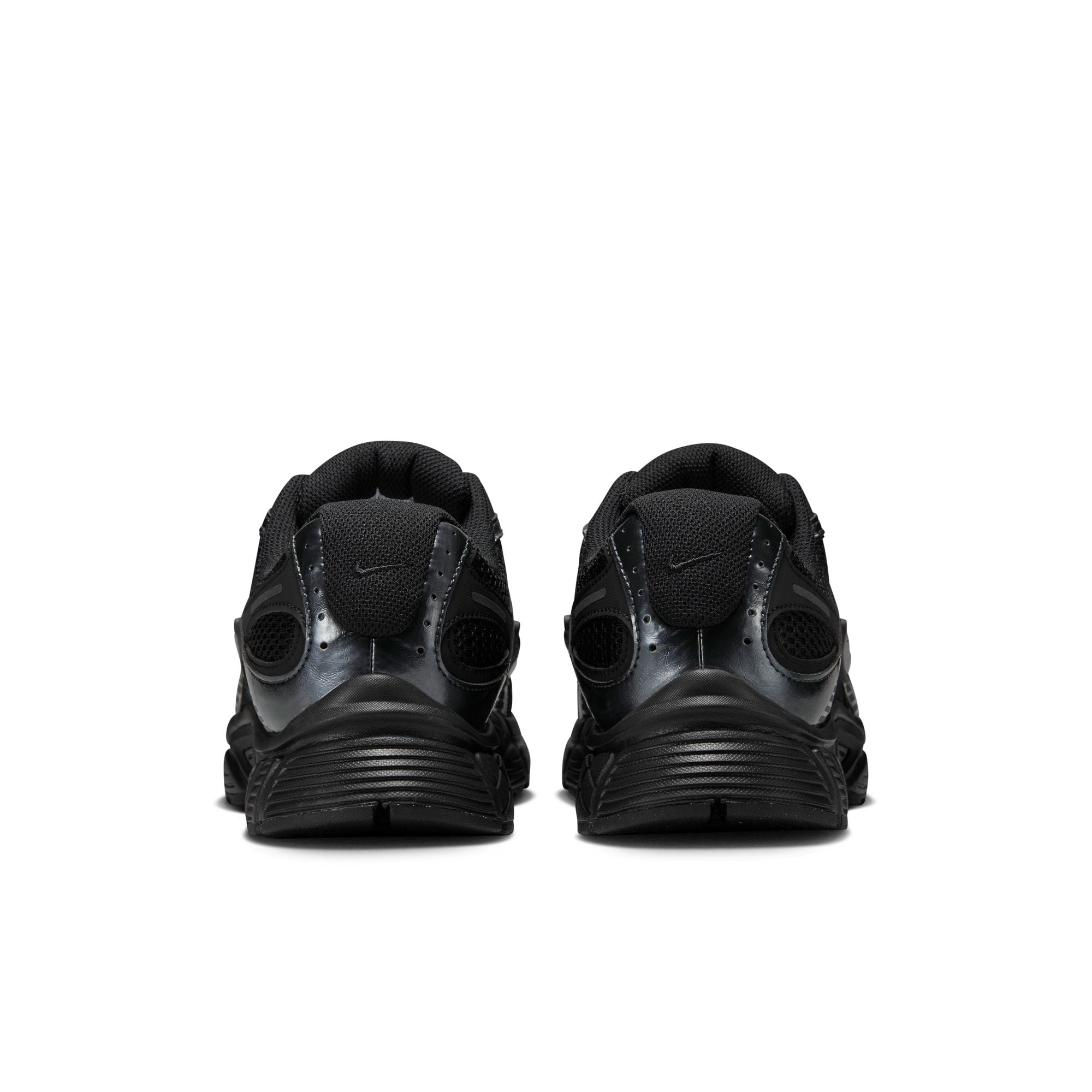 Nike Mens V5 RNR Shoes