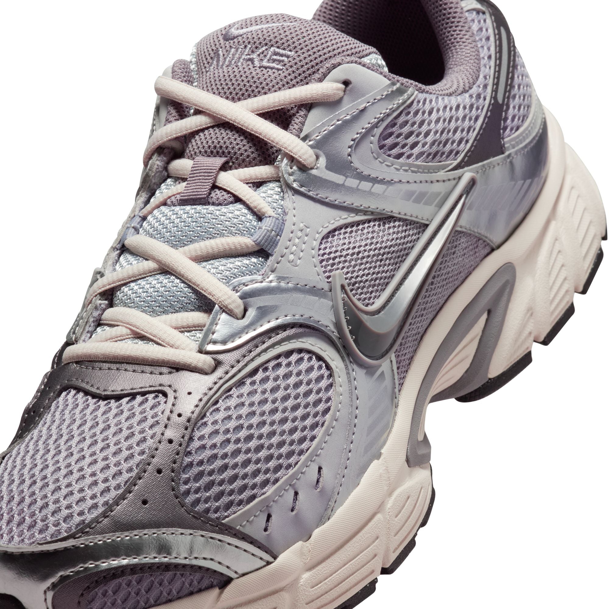 Nike Mens V5 Runner Shoes