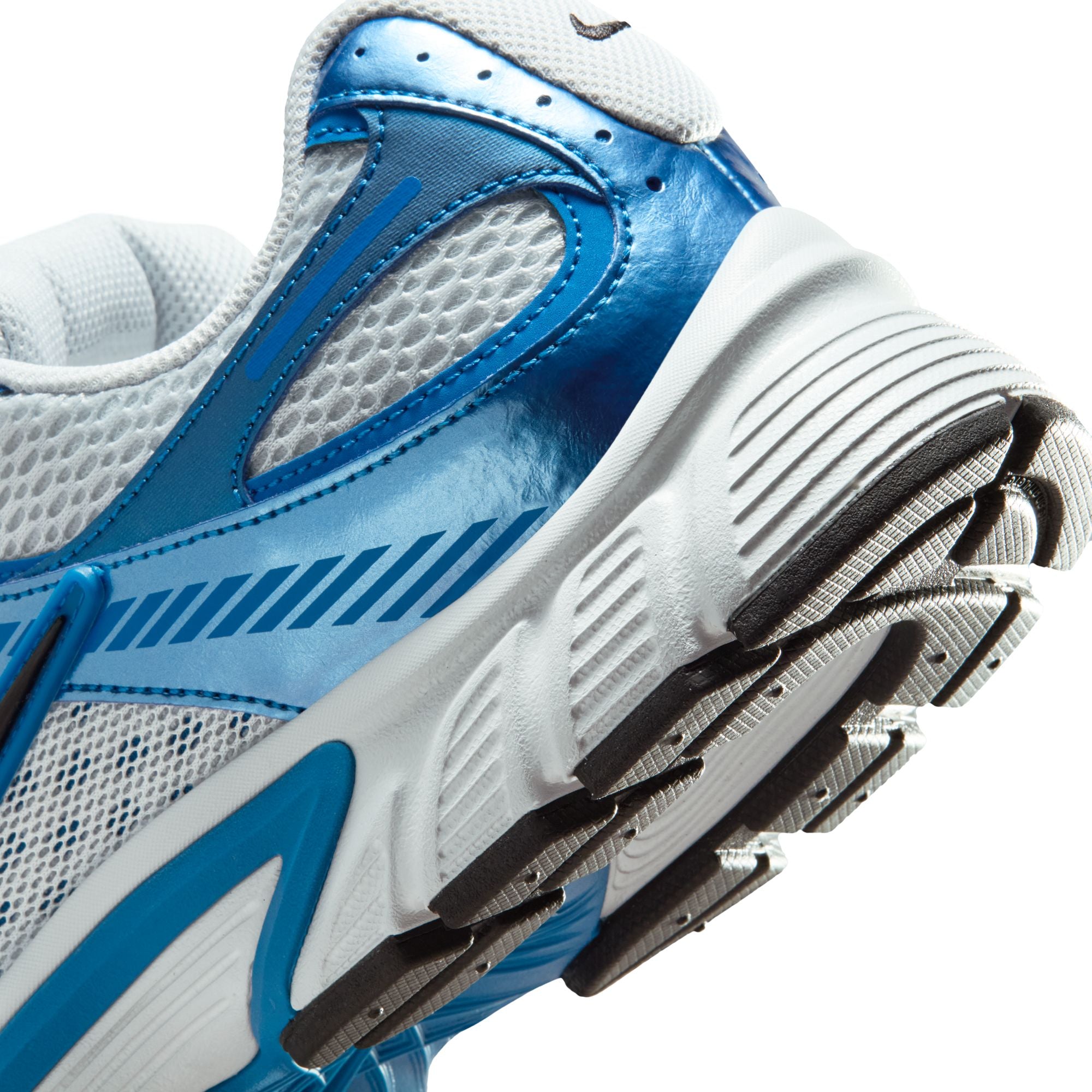 Nike Mens Air Max Plus VII Shoes