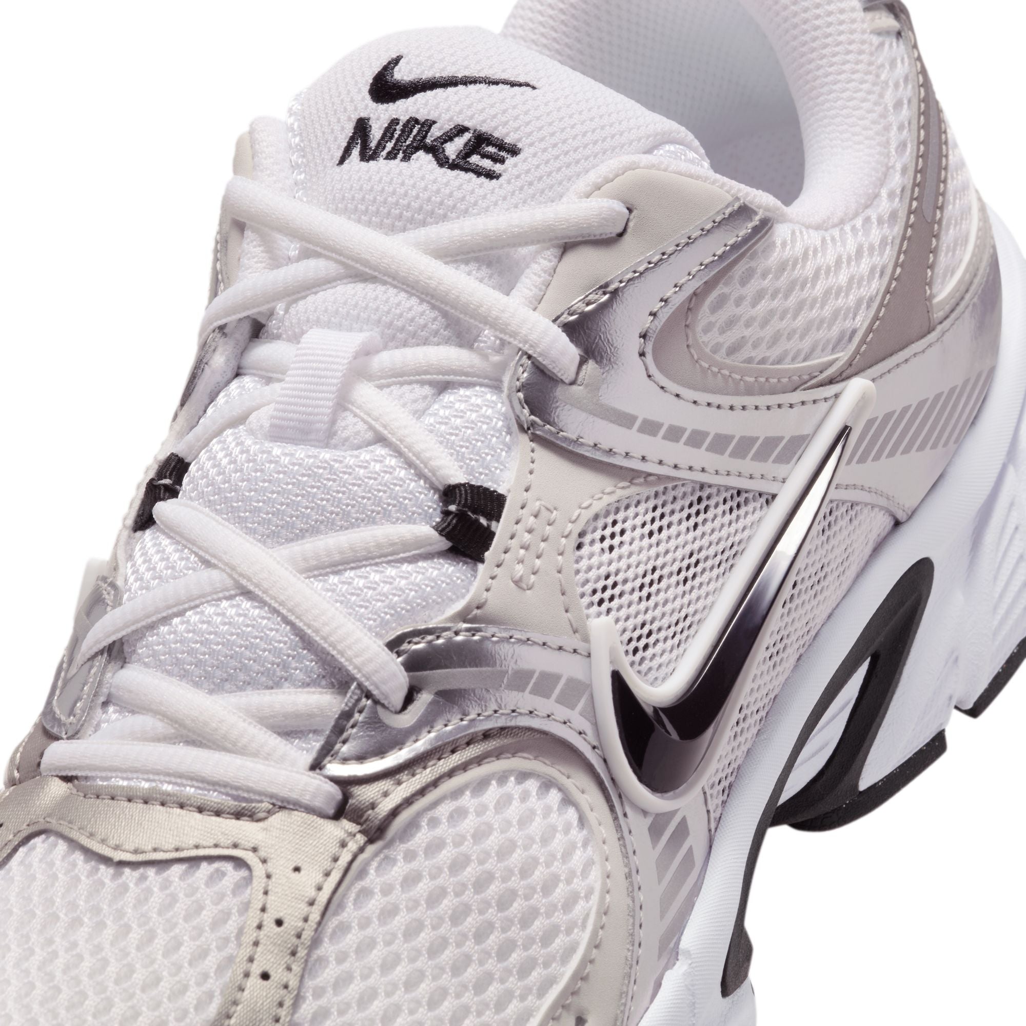 Nike Mens V5 Runner Shoes