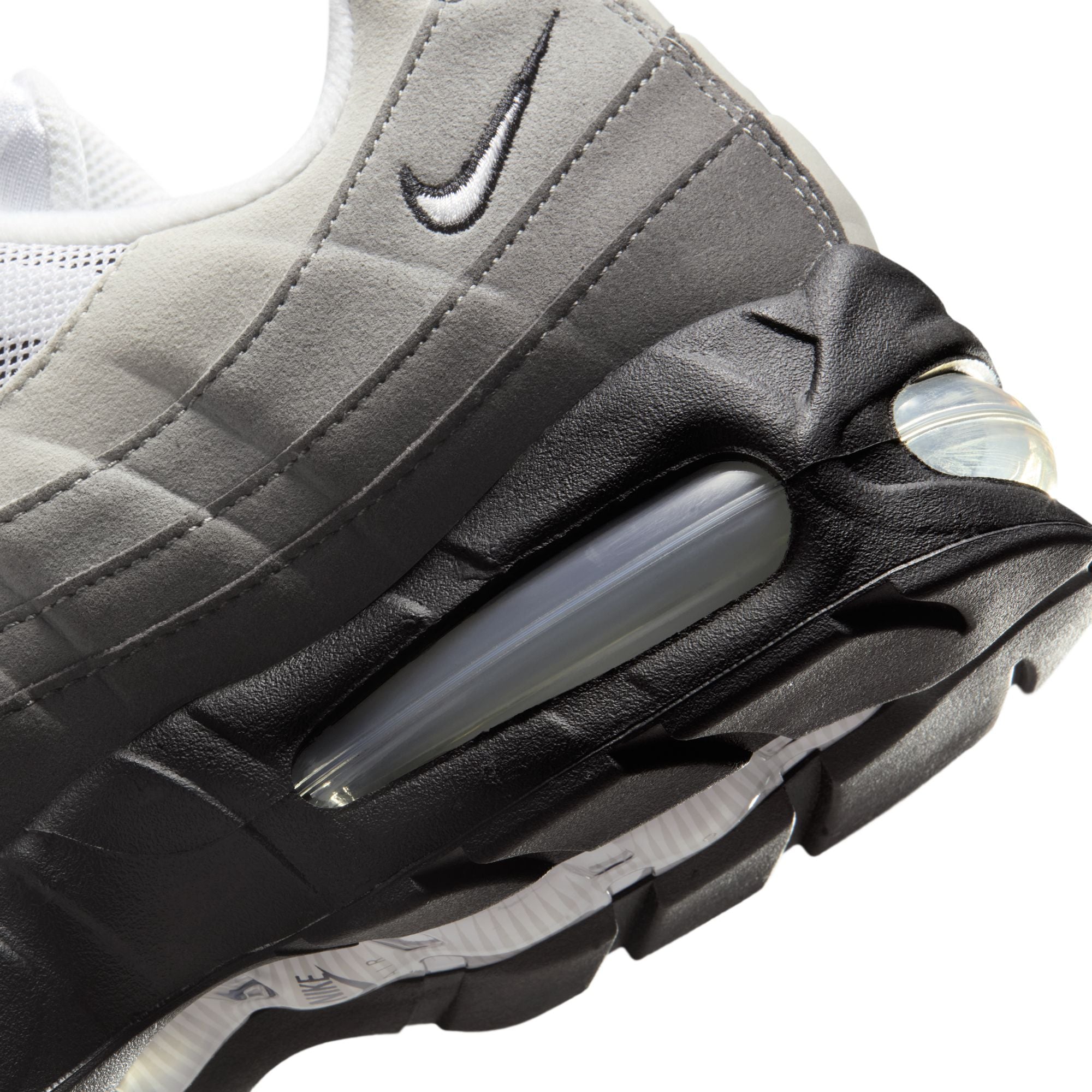 Nike Mens Air Max 95 OG Shoes