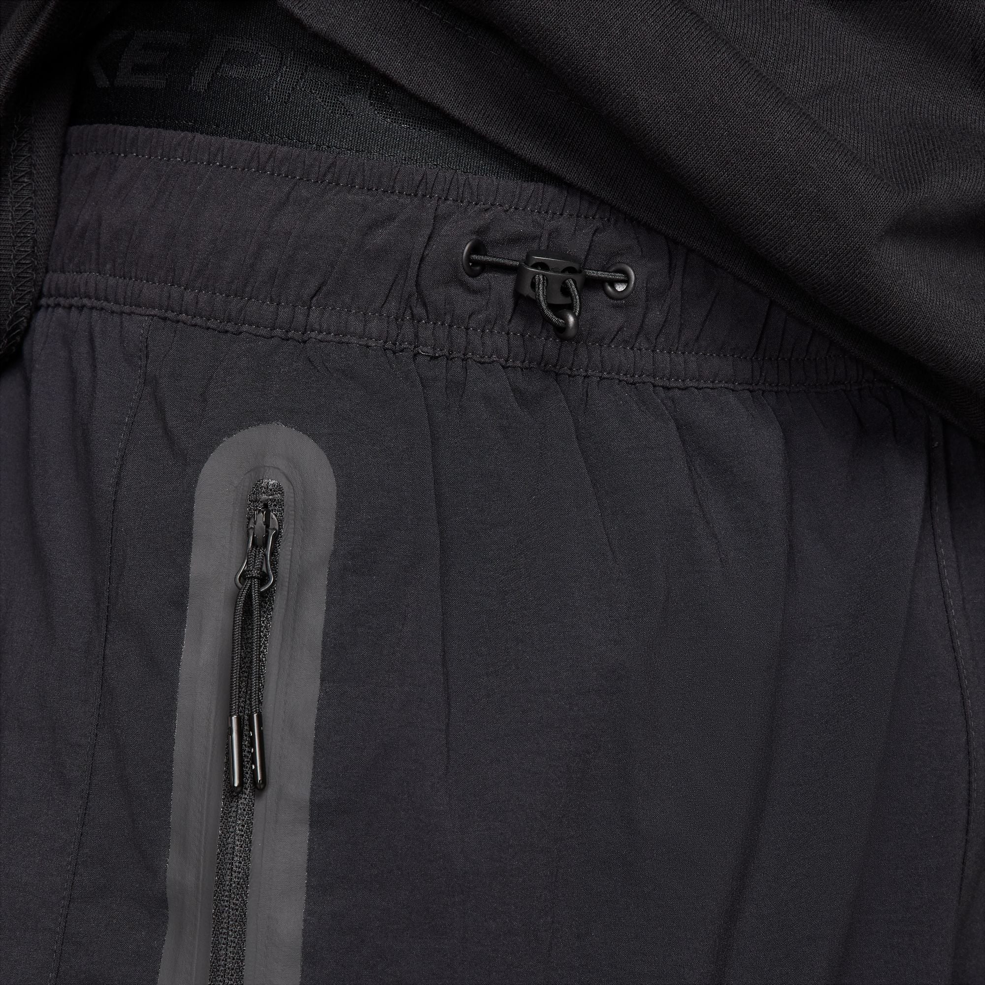 Nike Men Tech Woven Oversized Pant