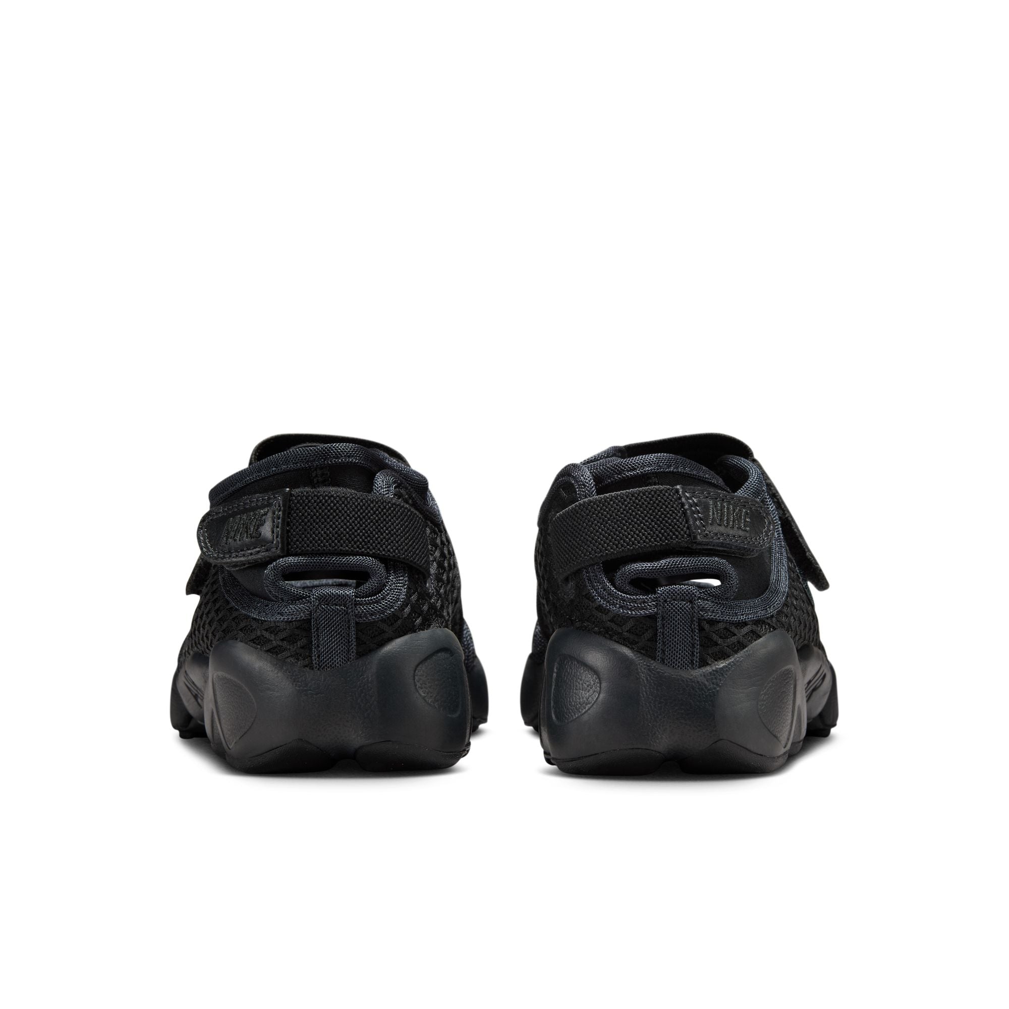 Nike Womens Air Rift Shoes