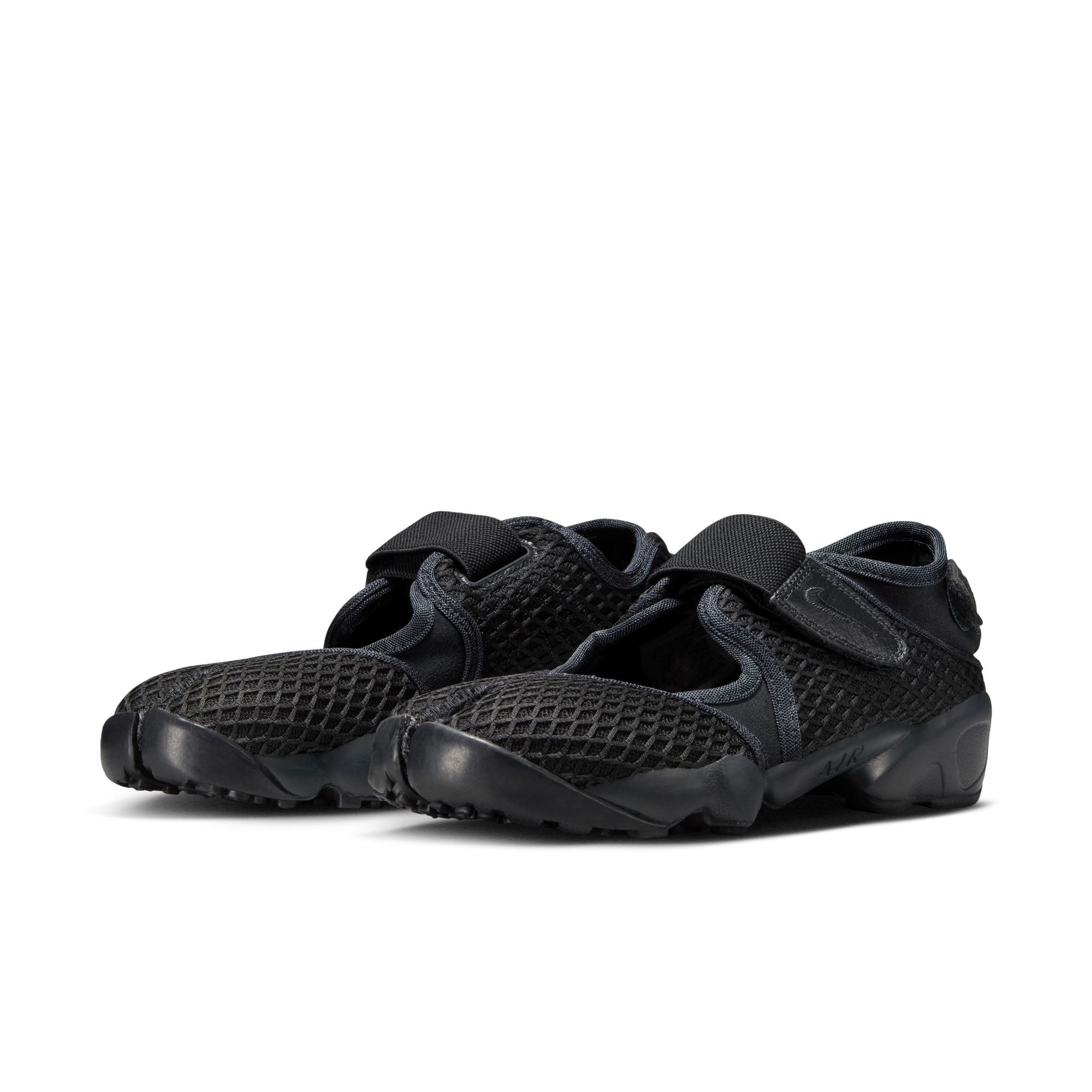 Nike Womens Air Rift Shoes