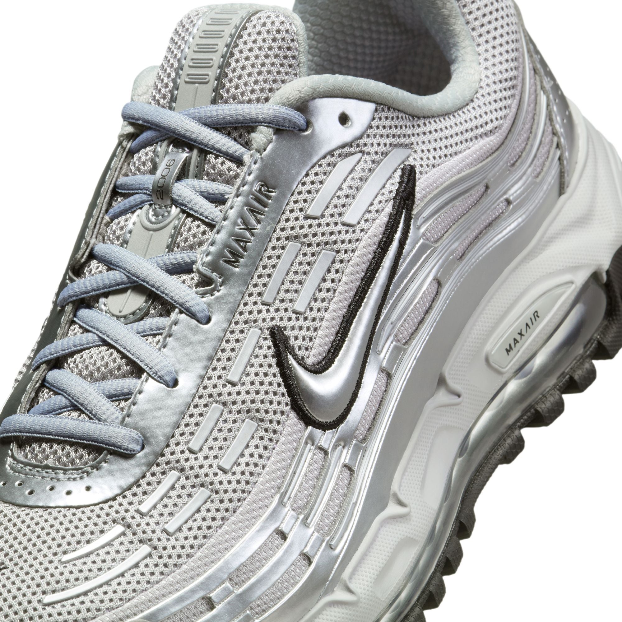 Nike Mens Air Max TL 2.5 Shoes