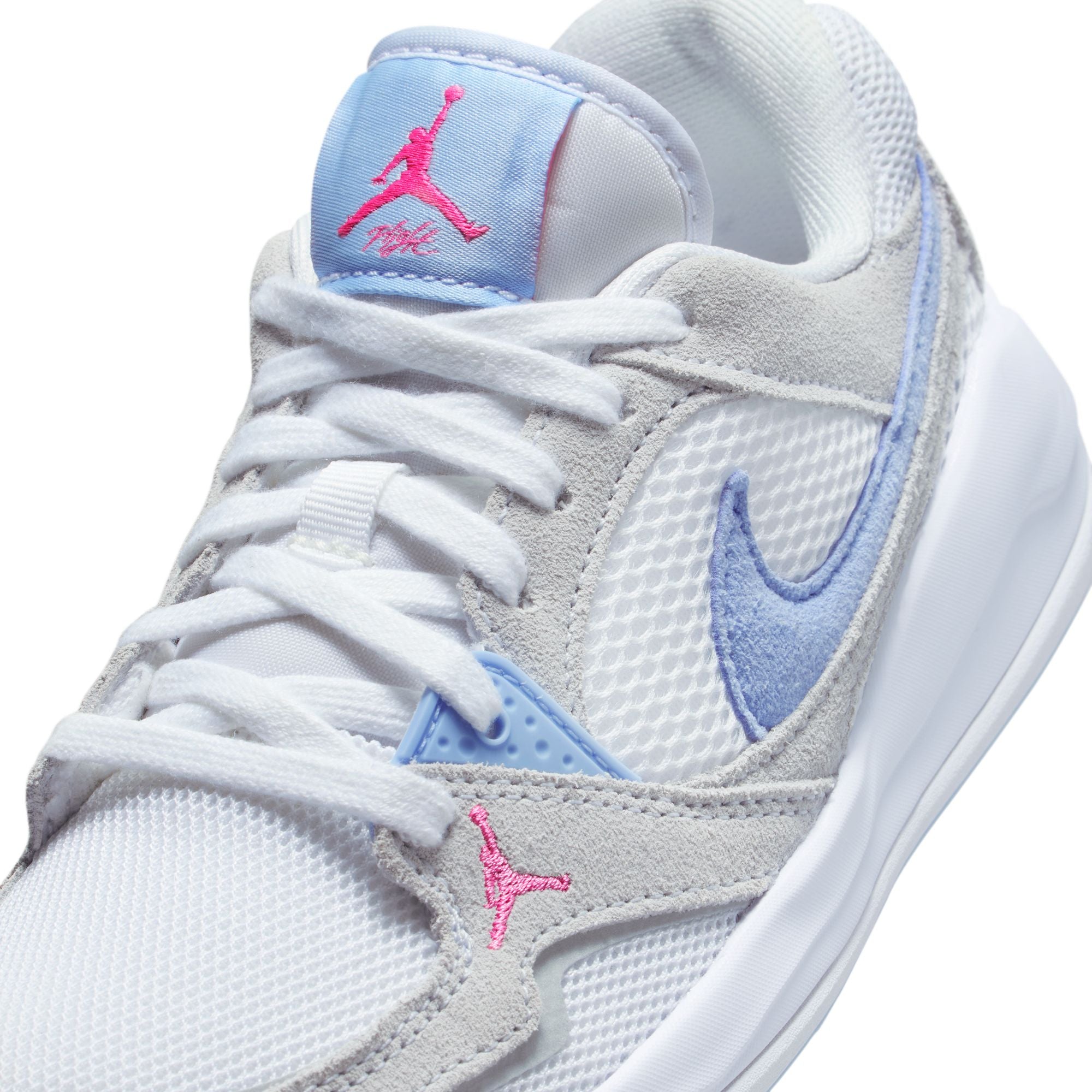 Air Jordan Kids CMFT Era Shoes
