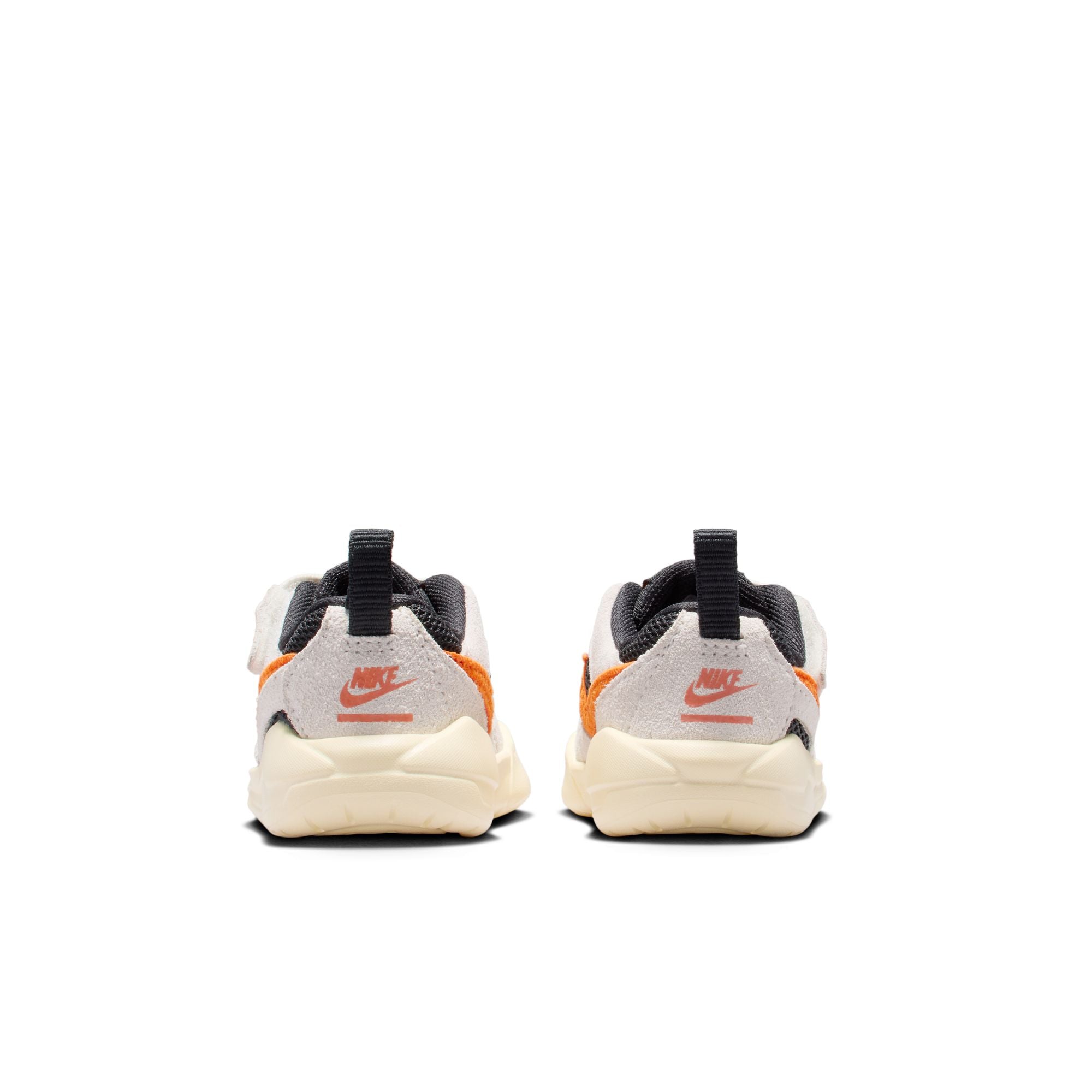 Air Jordan Infants CMFT Era Shoes