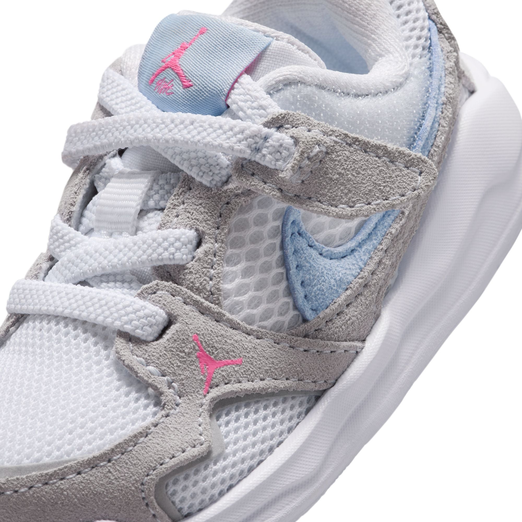 Air Jordan Infants CMFT Era Shoes