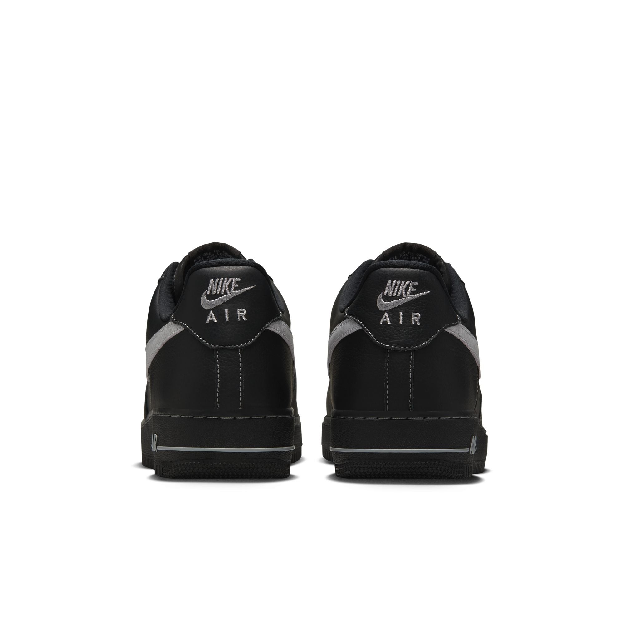 Nike Mens Air Force 1 '07 LV8 Shoes