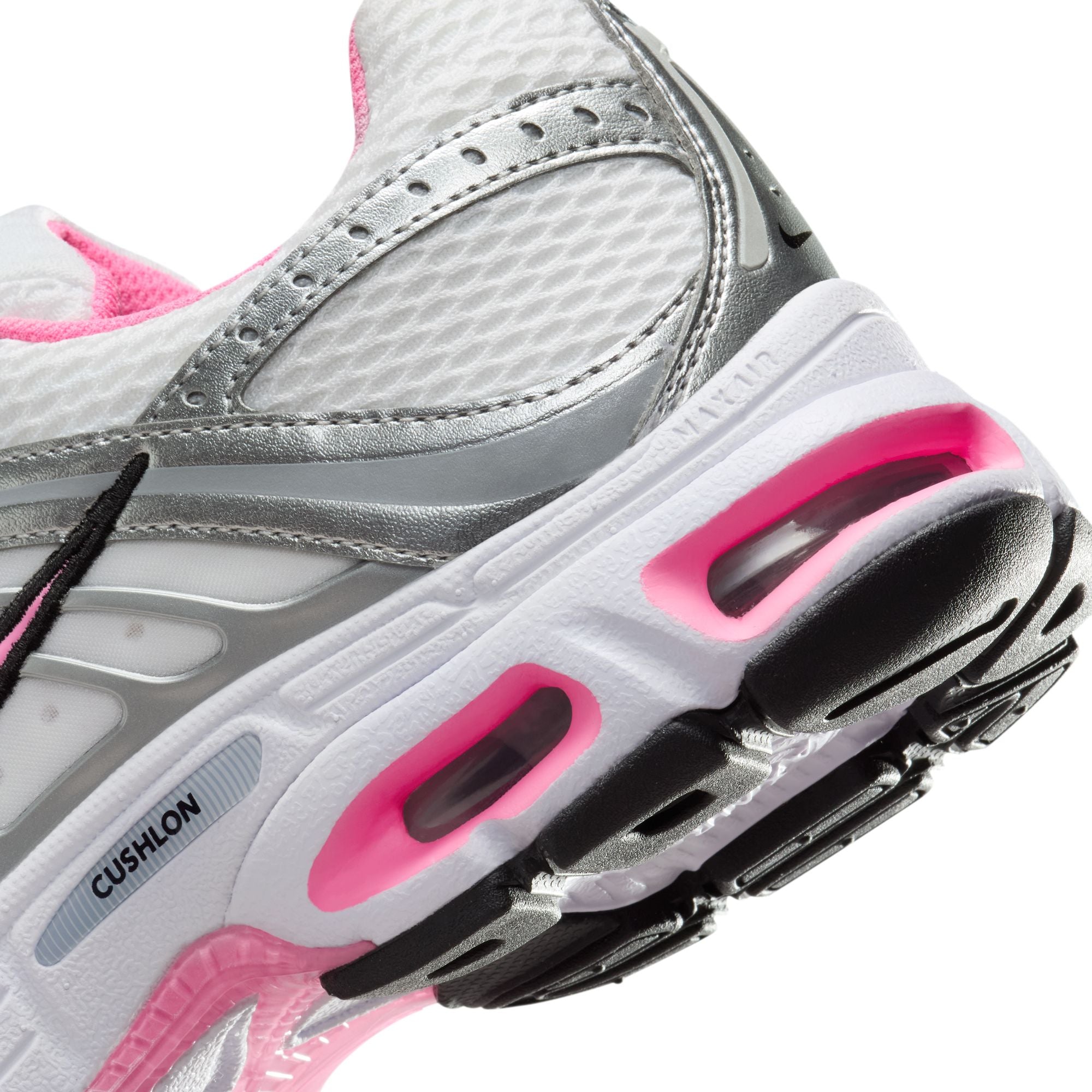 Nike Womens Air Max Moto 2K Shoes