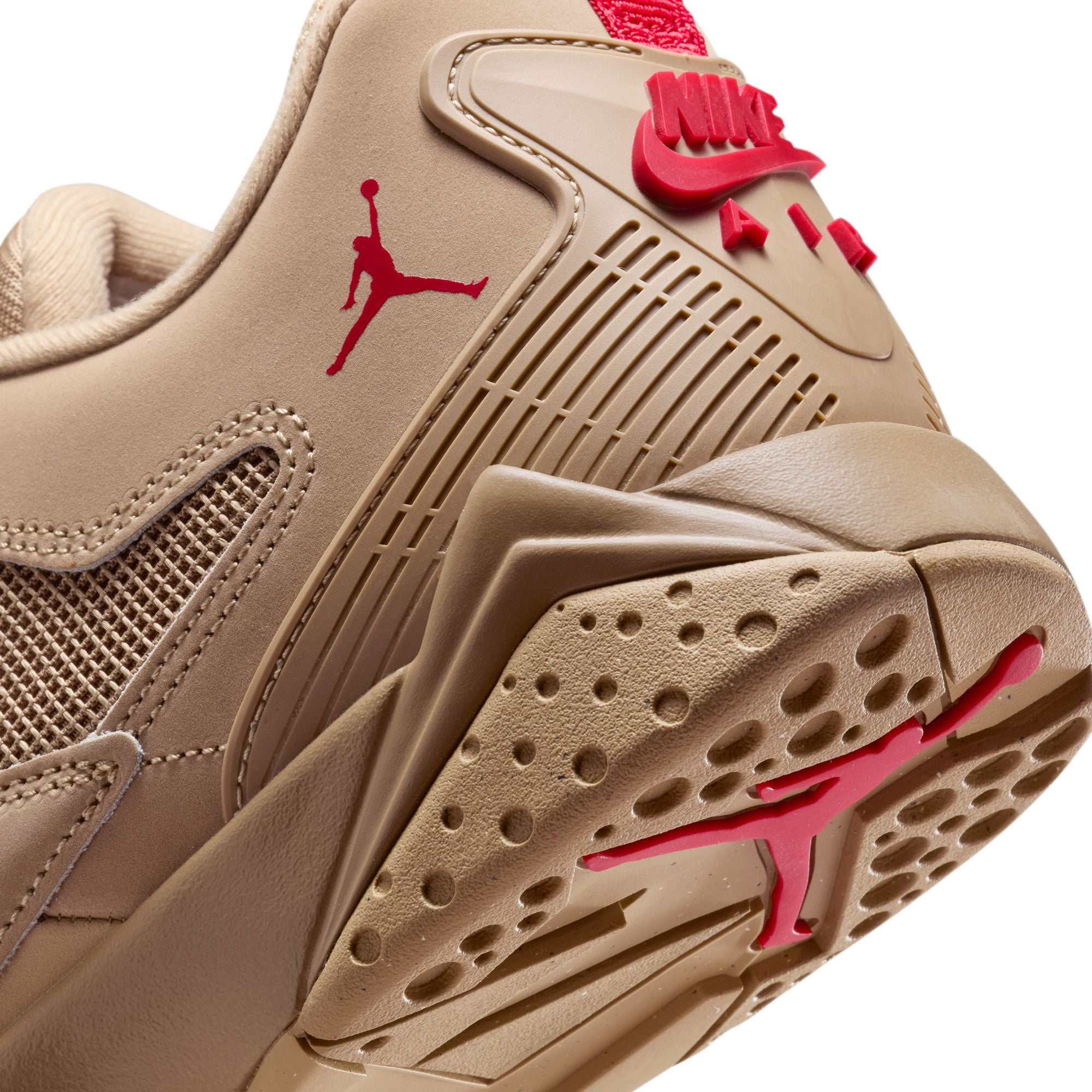 Air Jordan Mens MVP 92 Shoes