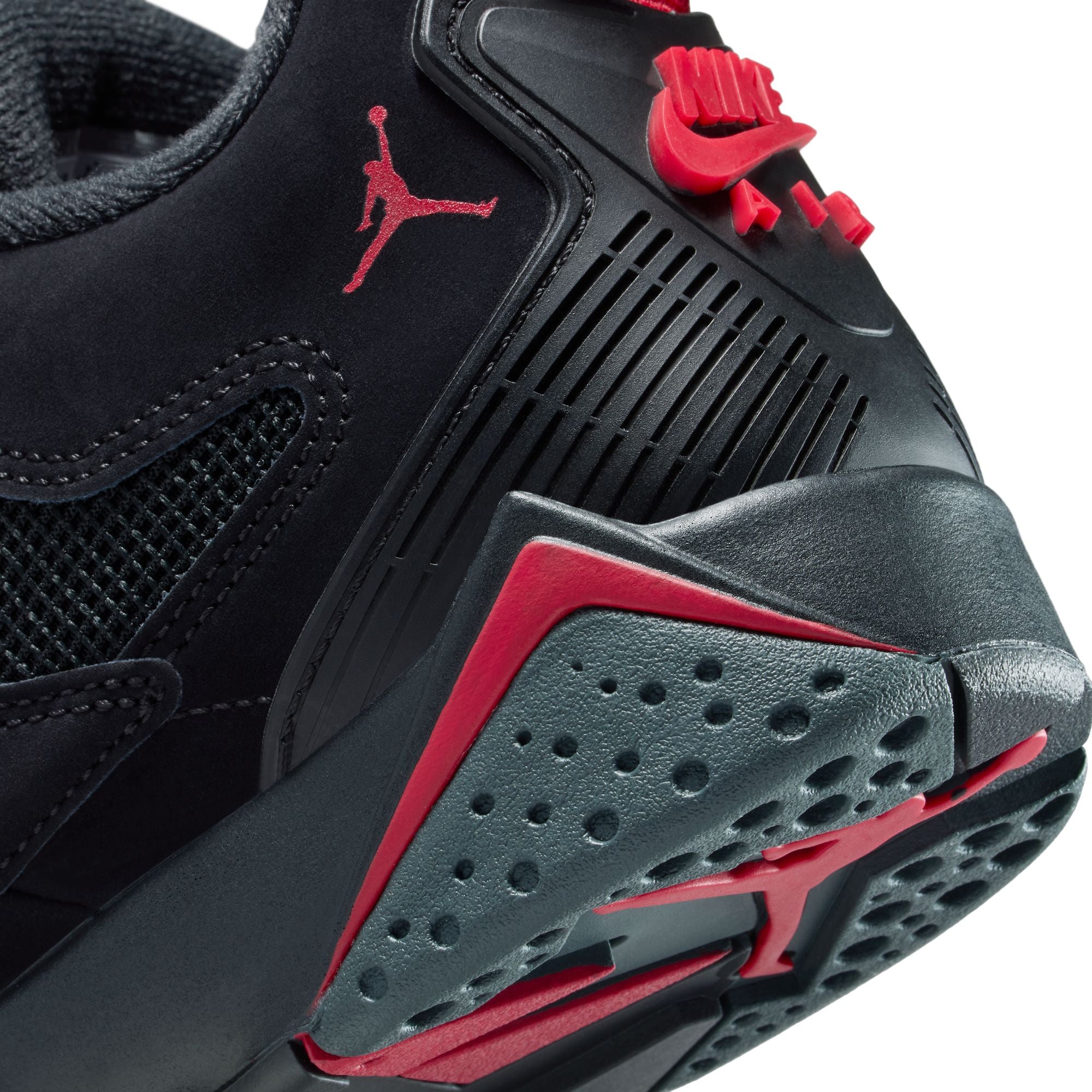 Air Jordan Kids MVP 92 Shoes