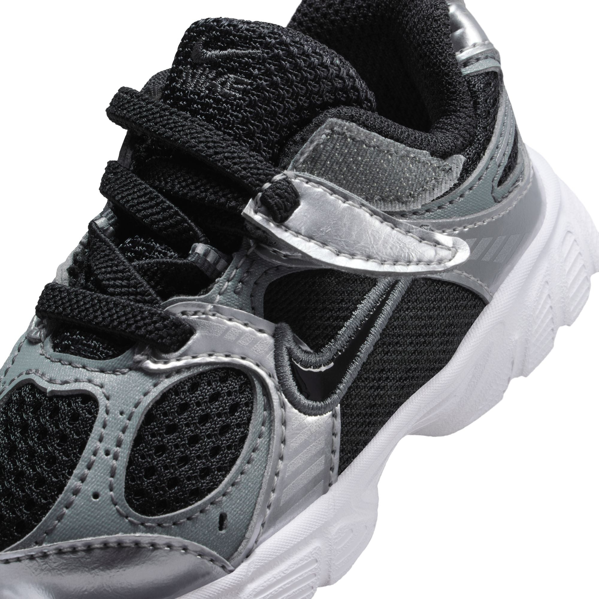 Nike Infants V5 RNR Shoes