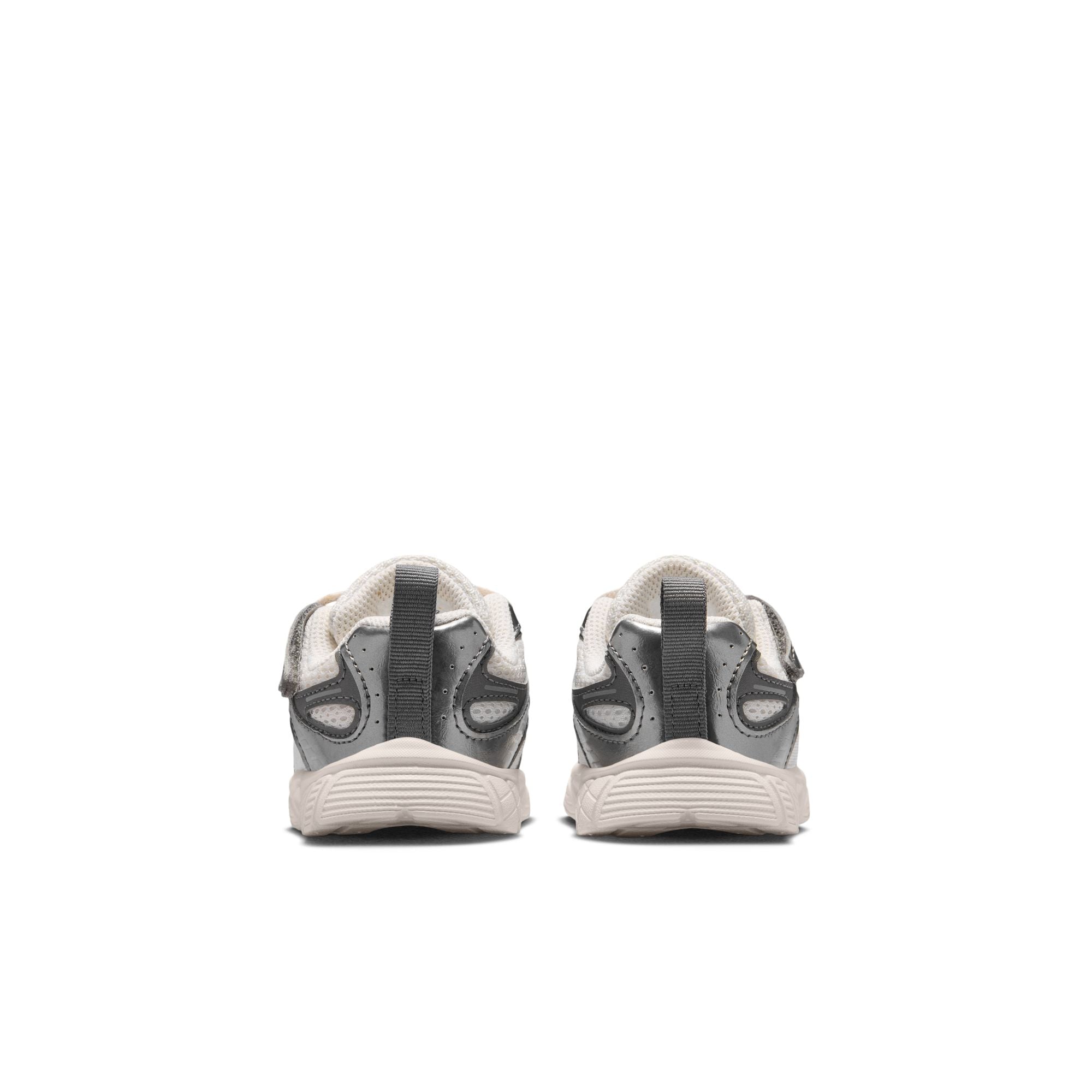 Nike Infants V5 RNR Shoes