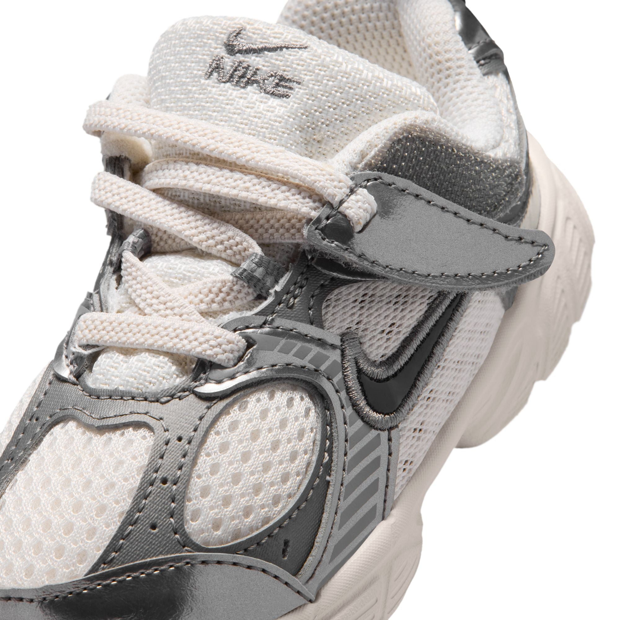 Nike Infants V5 RNR Shoes
