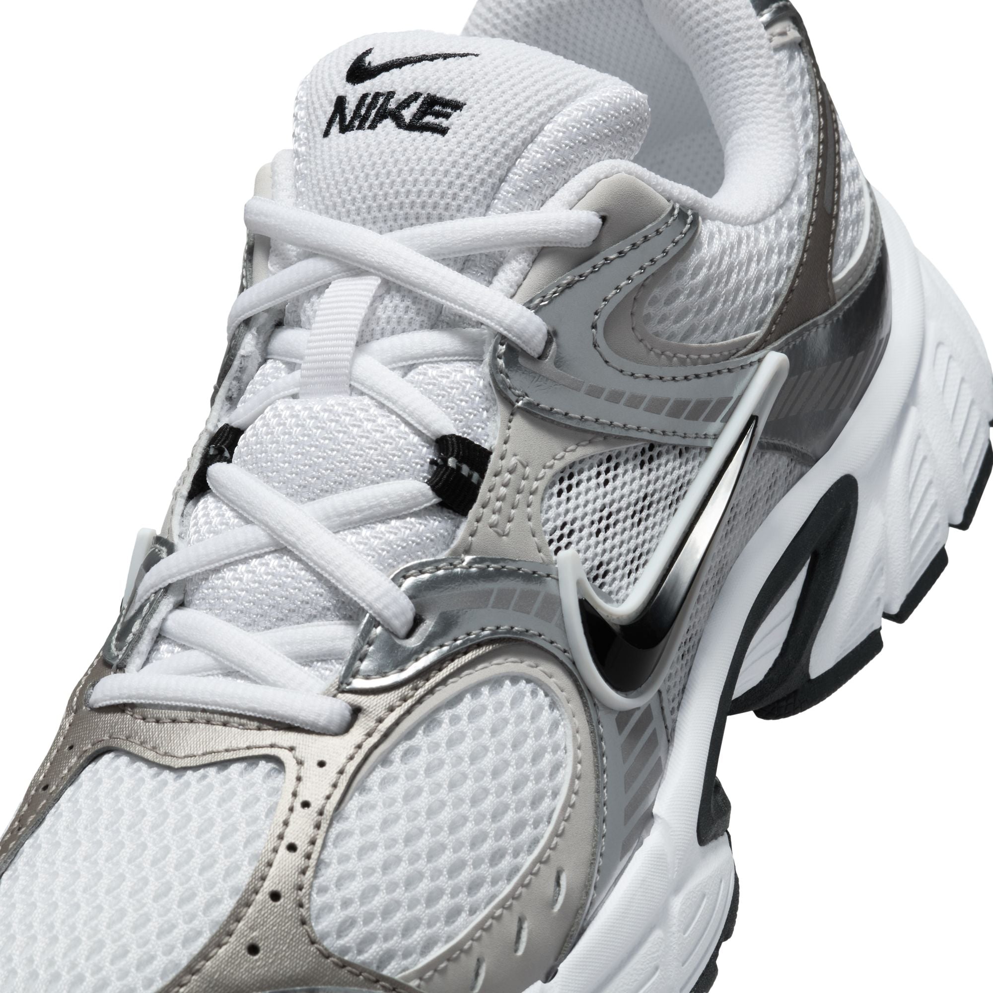 Nike Womens V5 RNR Shoes