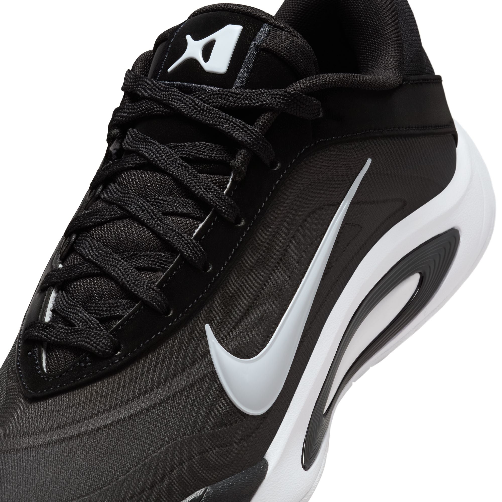 Nike Mens A'One Shoes