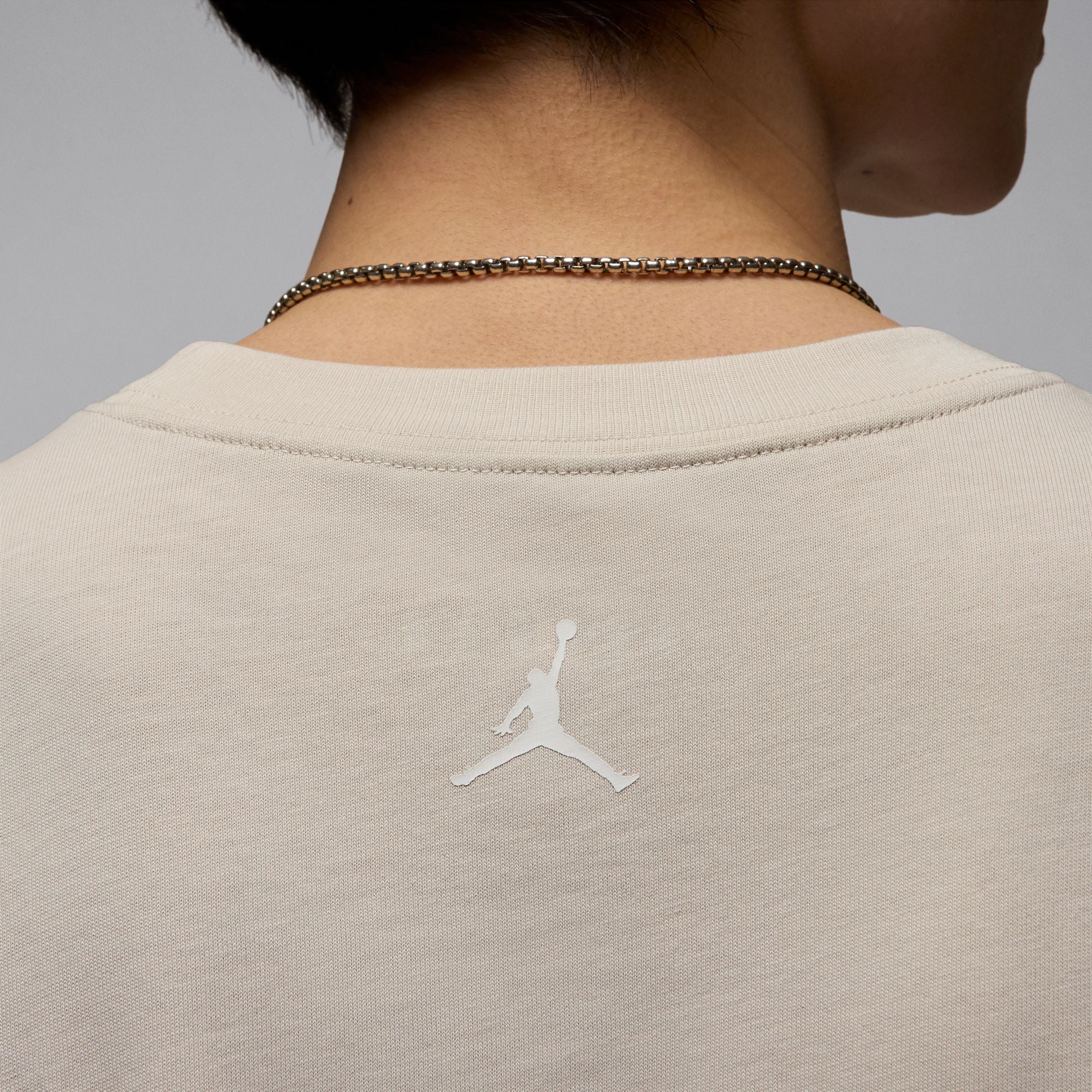 Air Jordan Mens Flight Essentials Tee