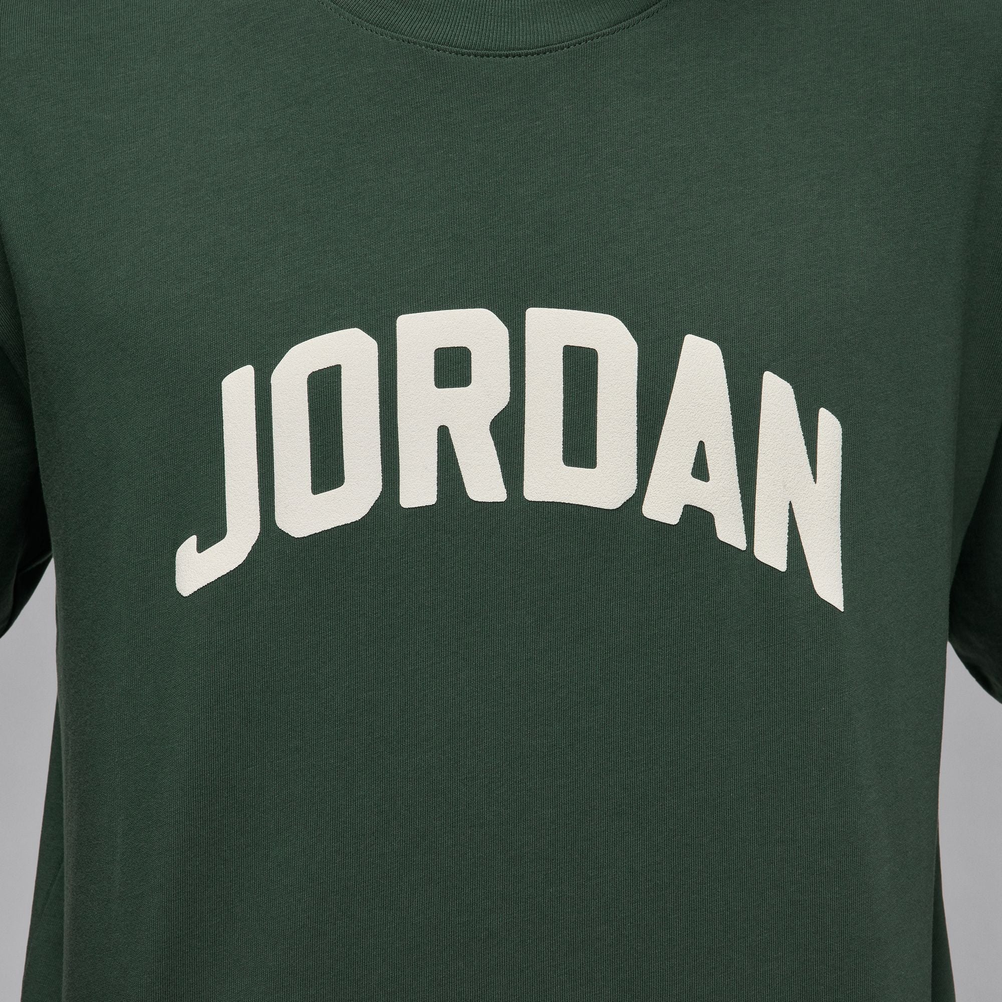 Air Jordan Mens Flight Essentials Tee