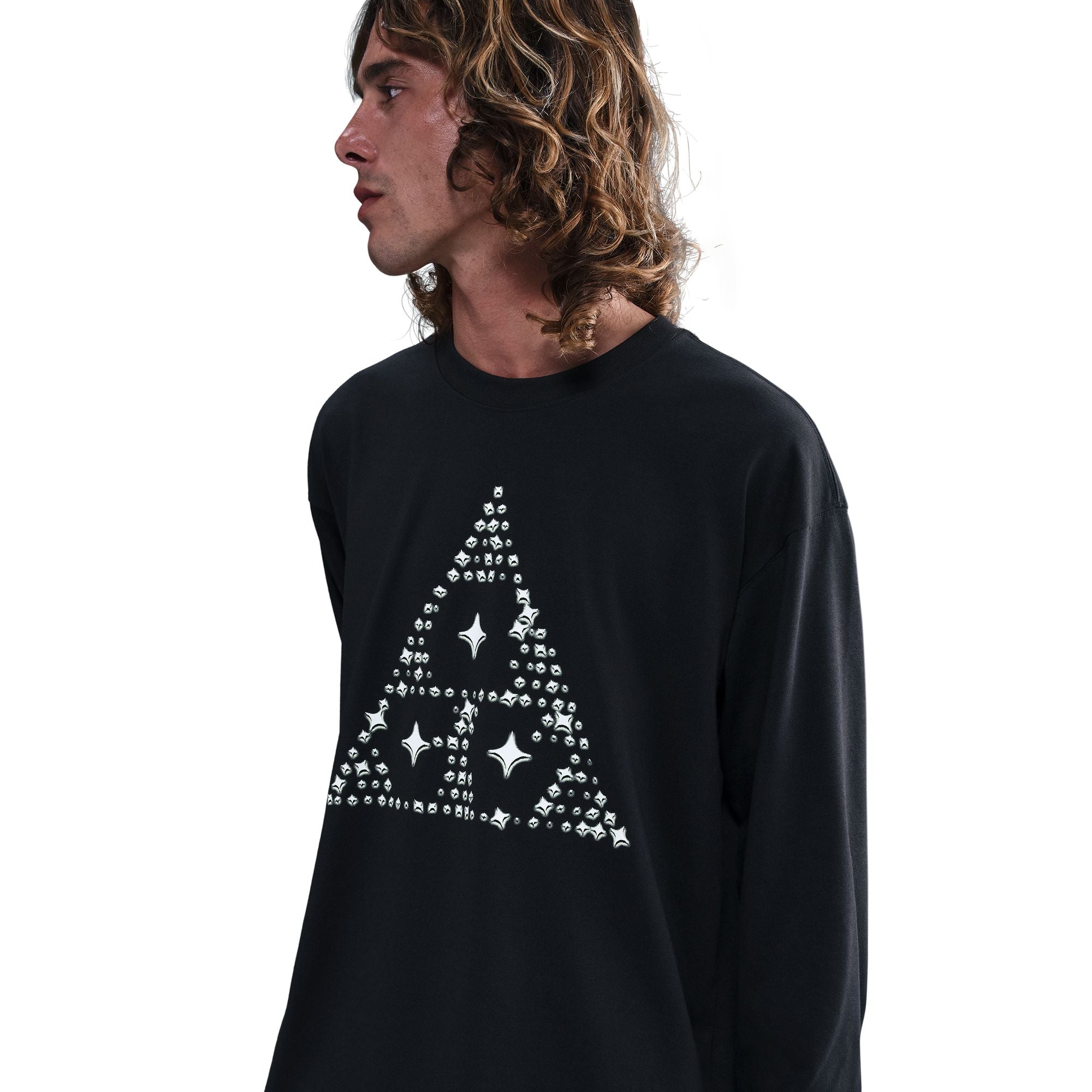 Nike Mens ACG Tee