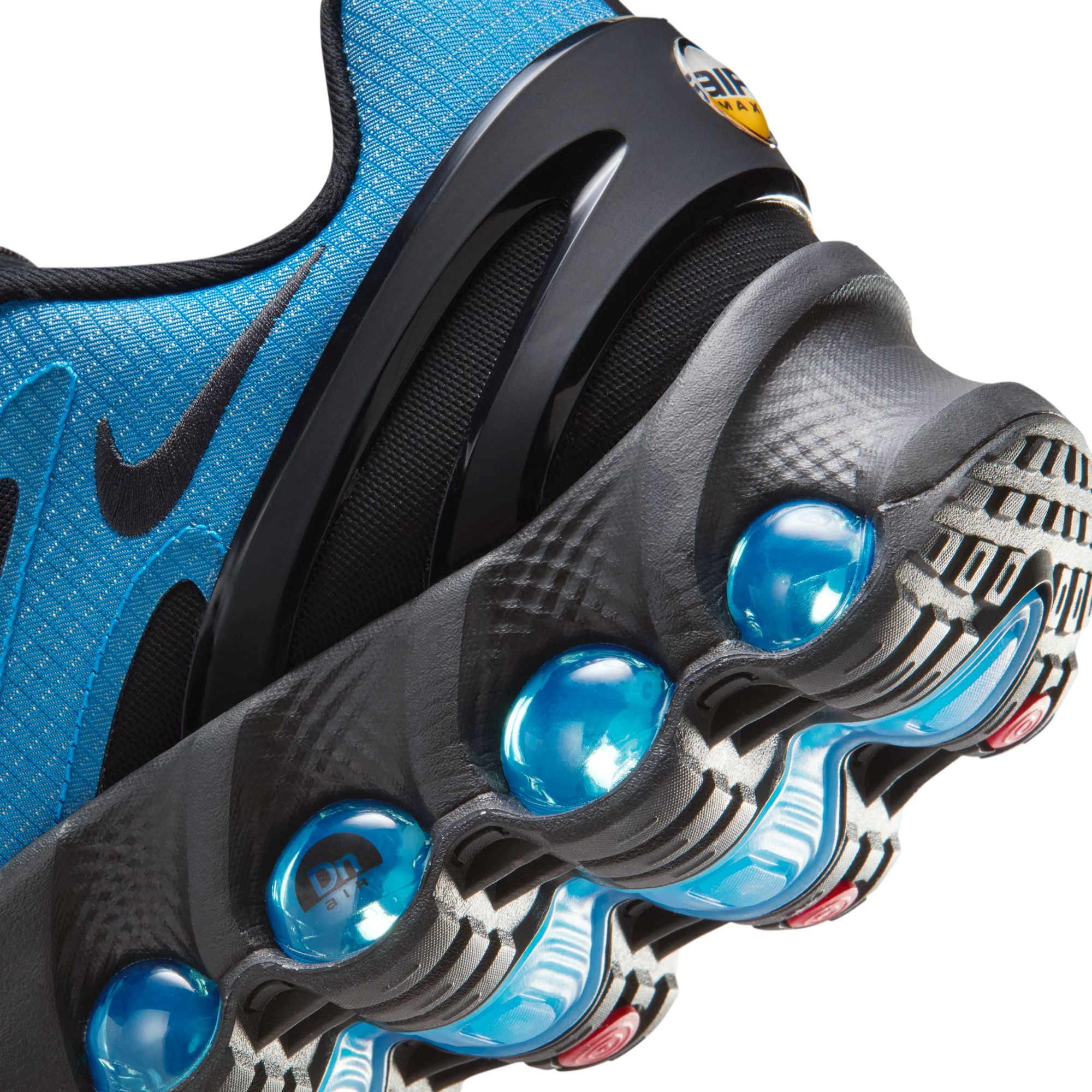 Nike Mens Air Max DN8 SE Shoes