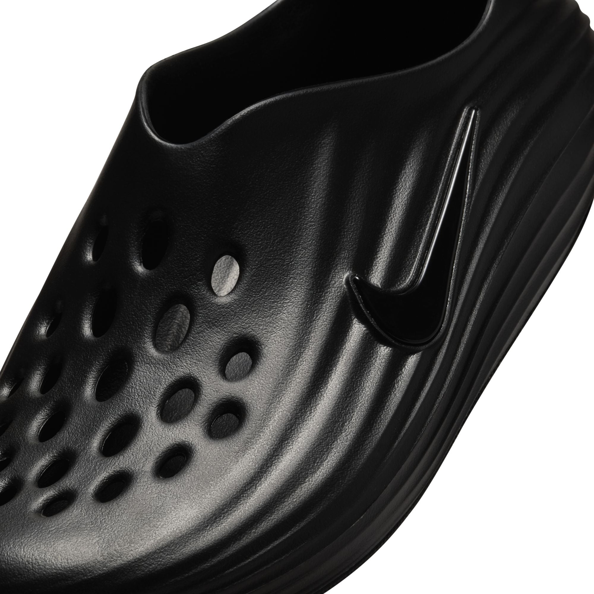 Nike Mens ReactX Rejuven8 Sandals