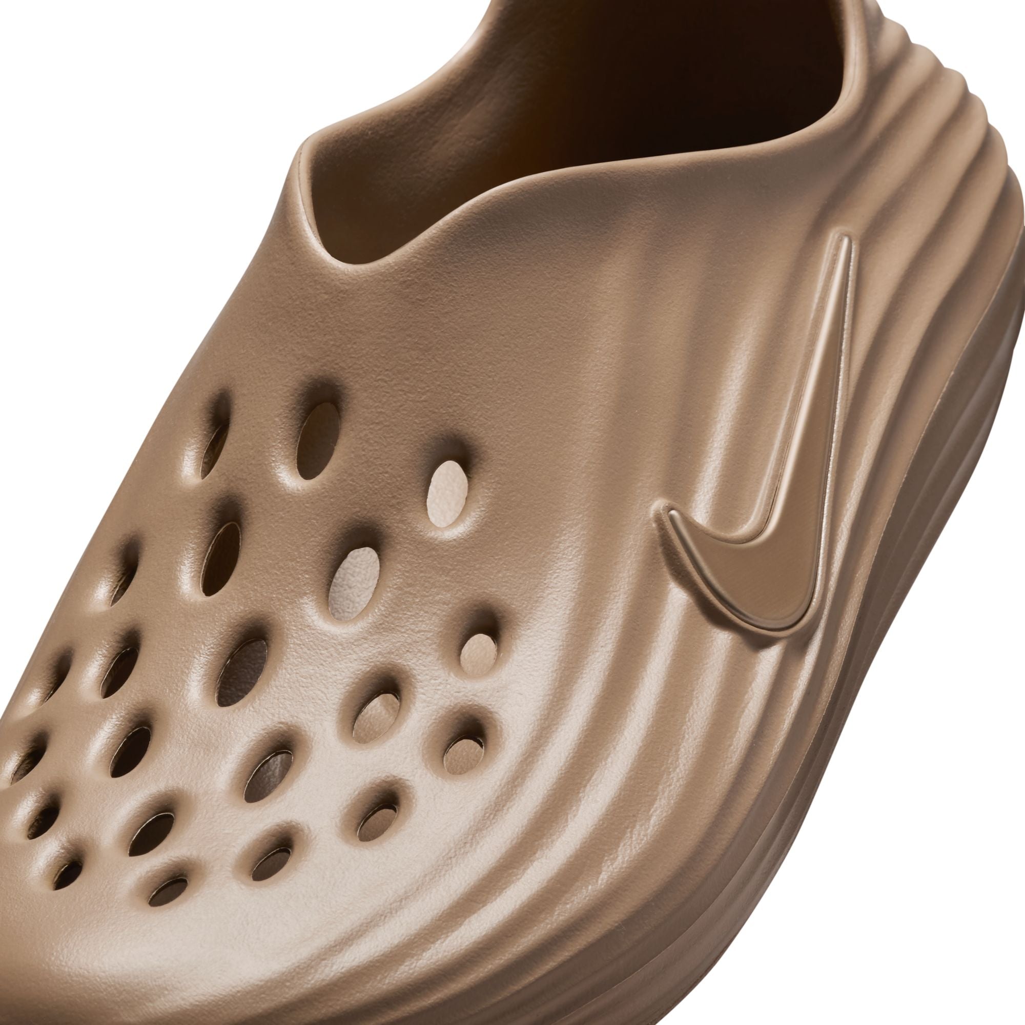 Nike Mens ReactX Rejuven8 Sandals