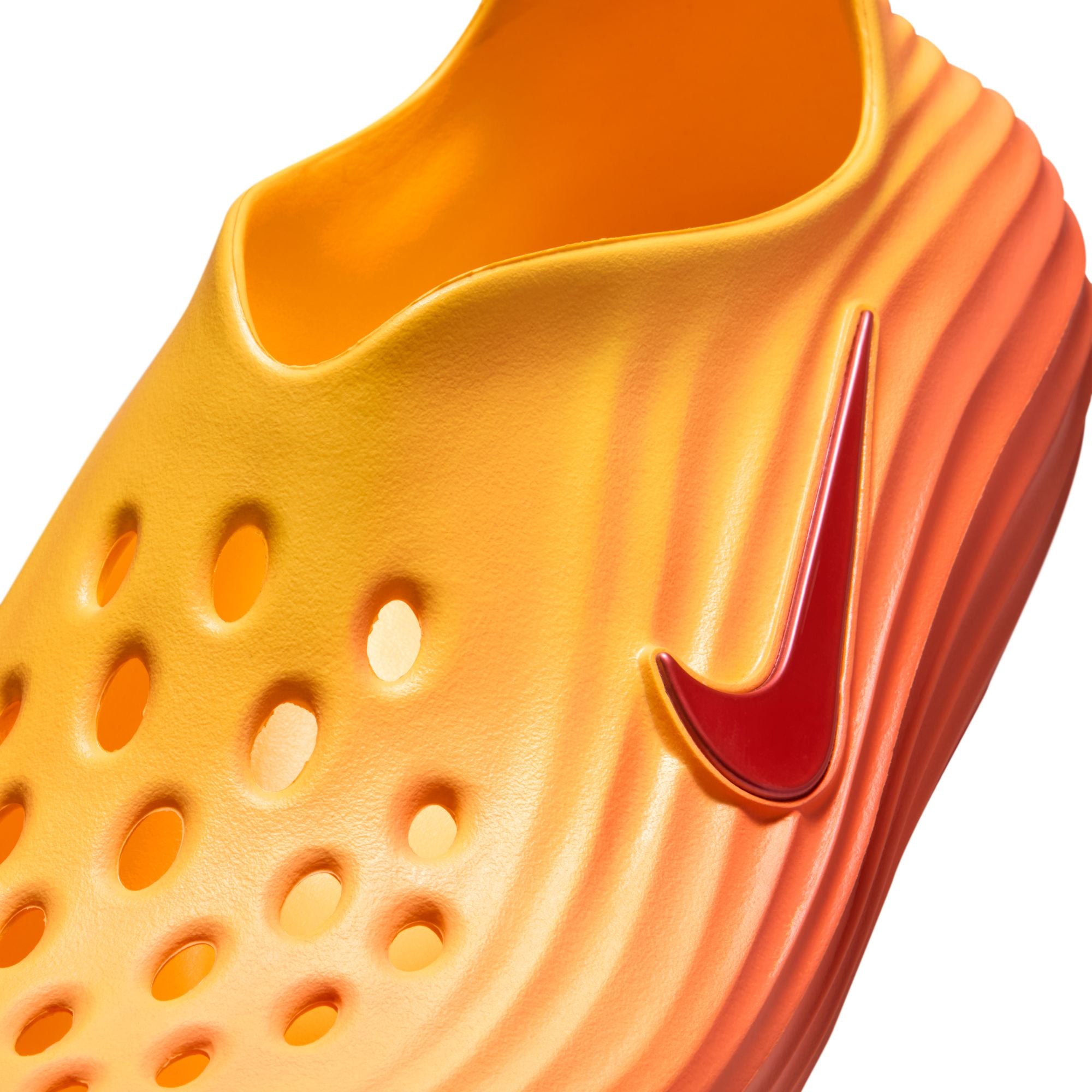 Nike Mens ReactX Rejuven8 Sandals