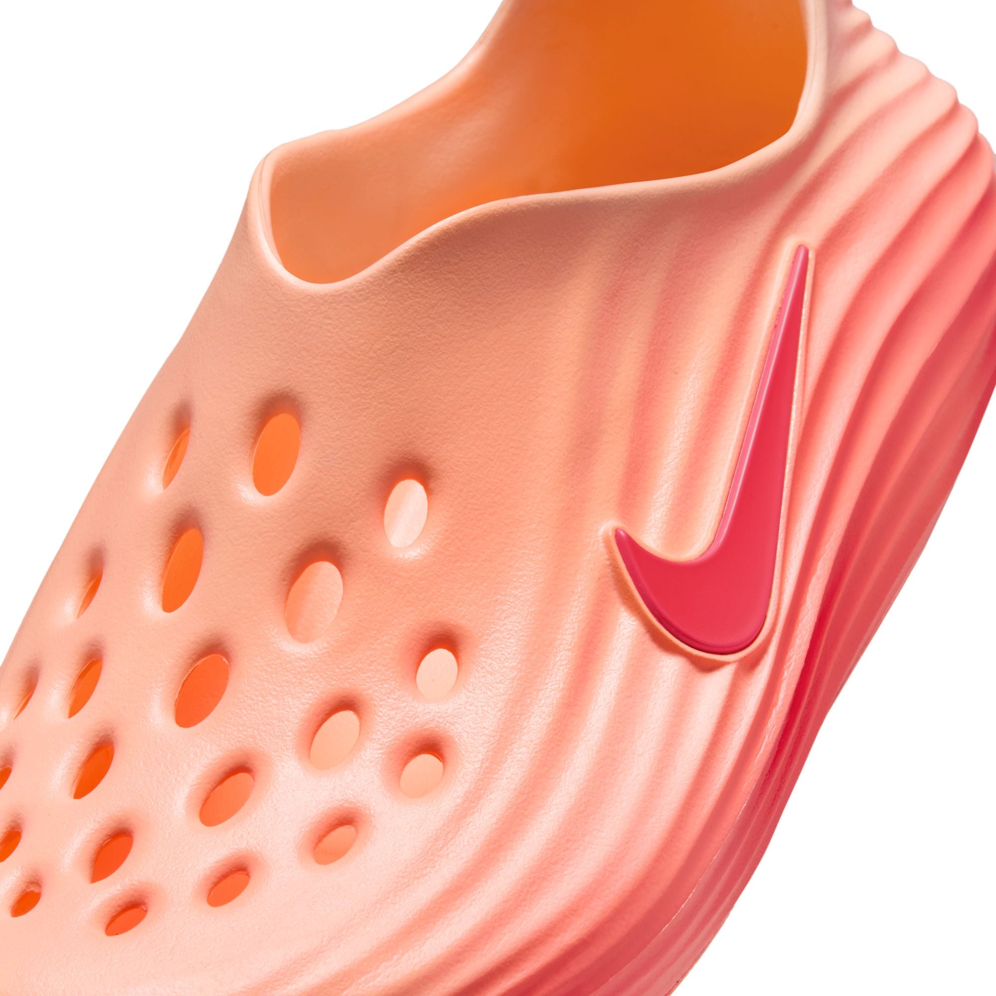 Nike Womens ReactX Rejuven8 Shoes