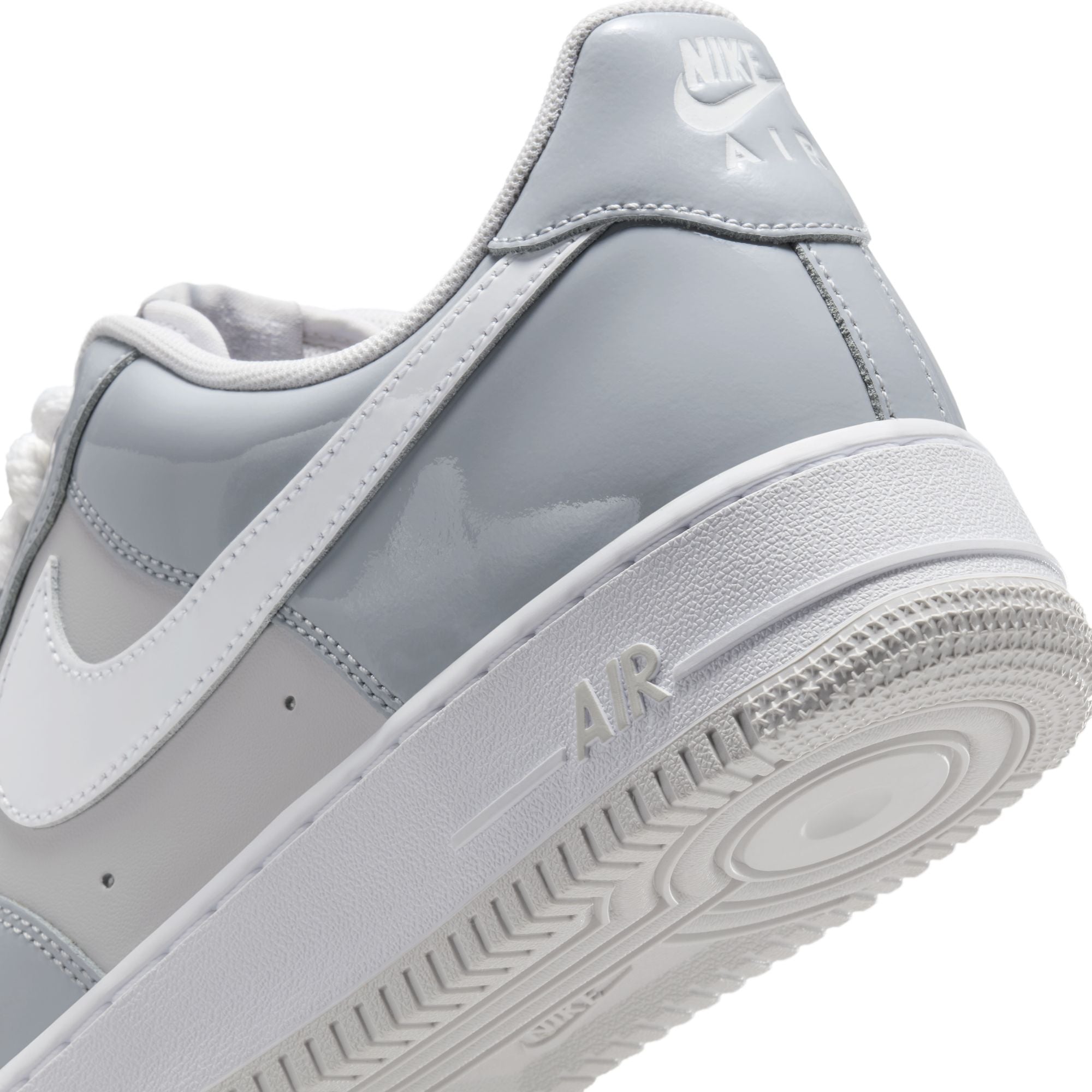 Nike Mens Air Force 1 '07 LV8 Shoes