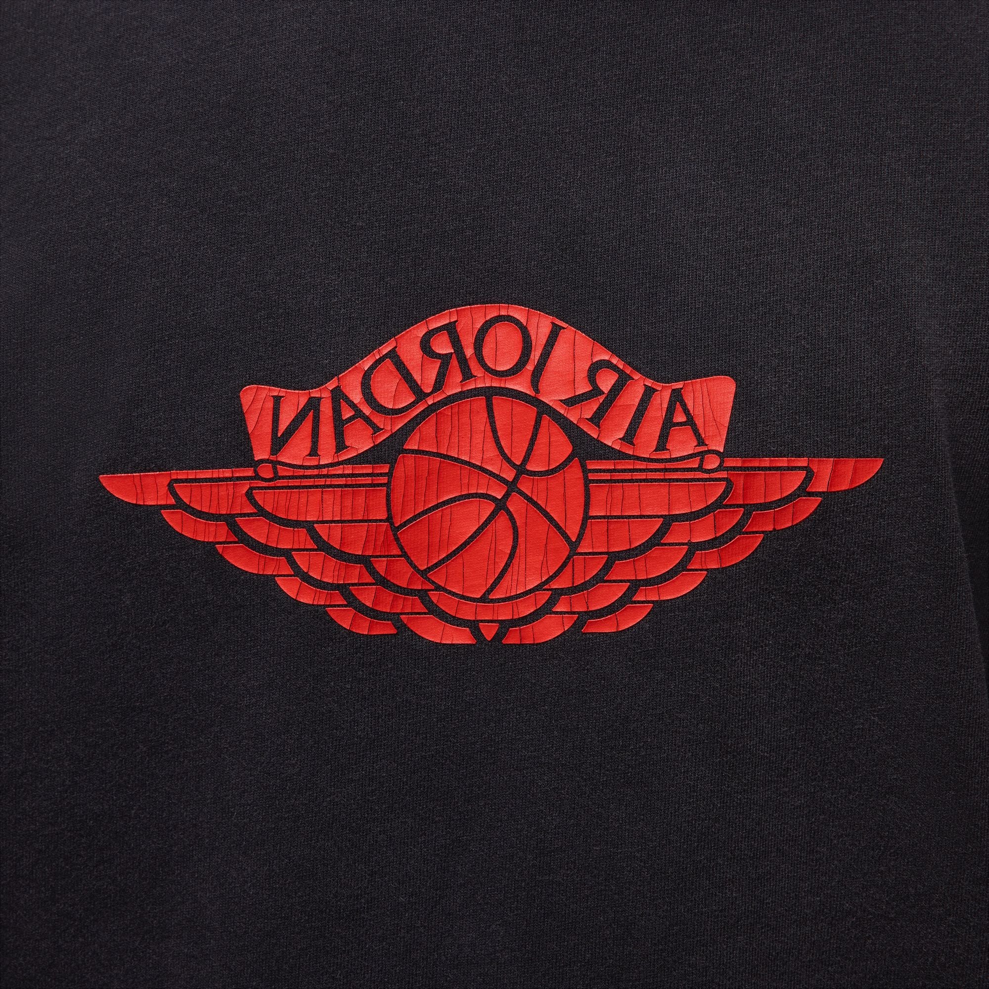 Air Jordan Mens Tee