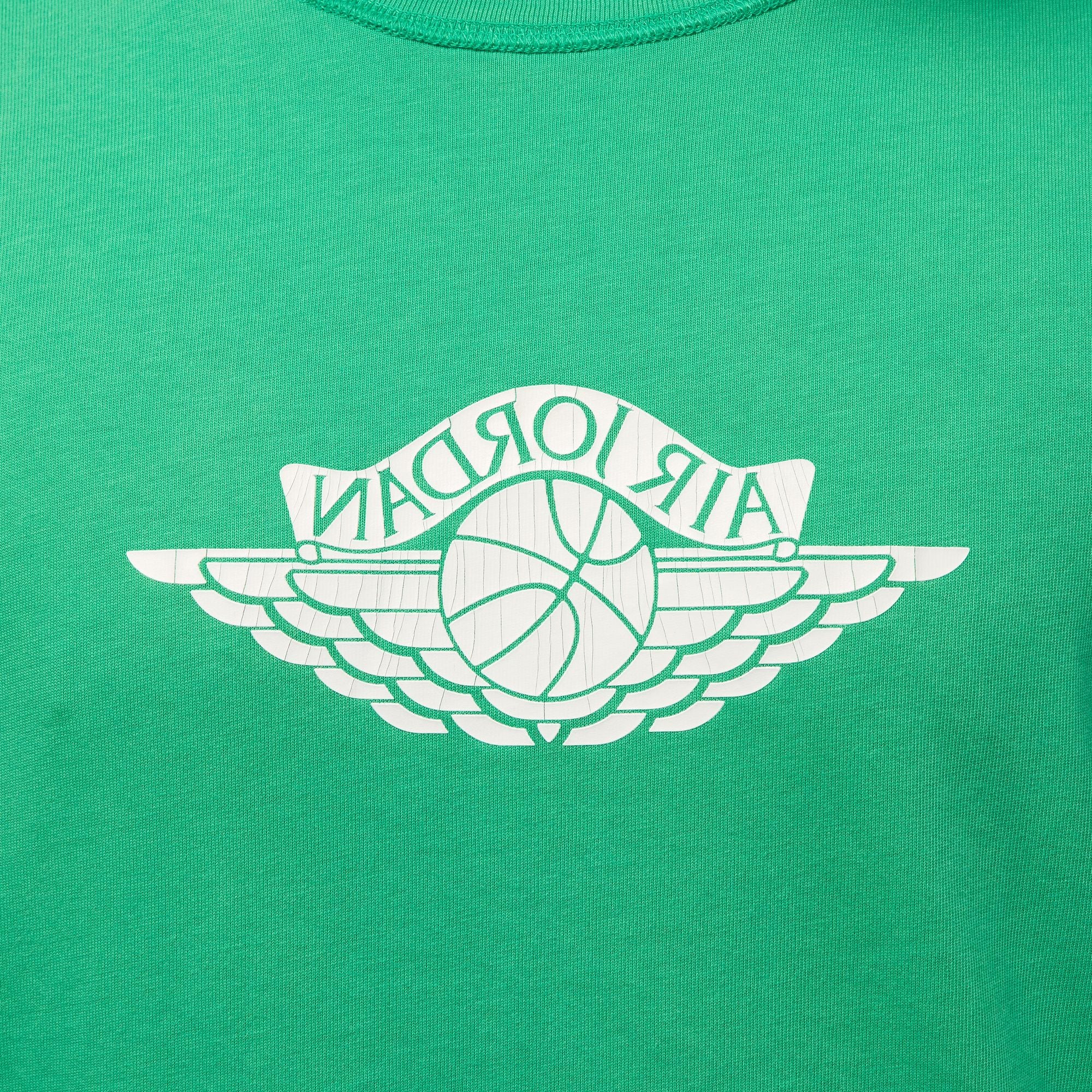 Air Jordan Mens Tee
