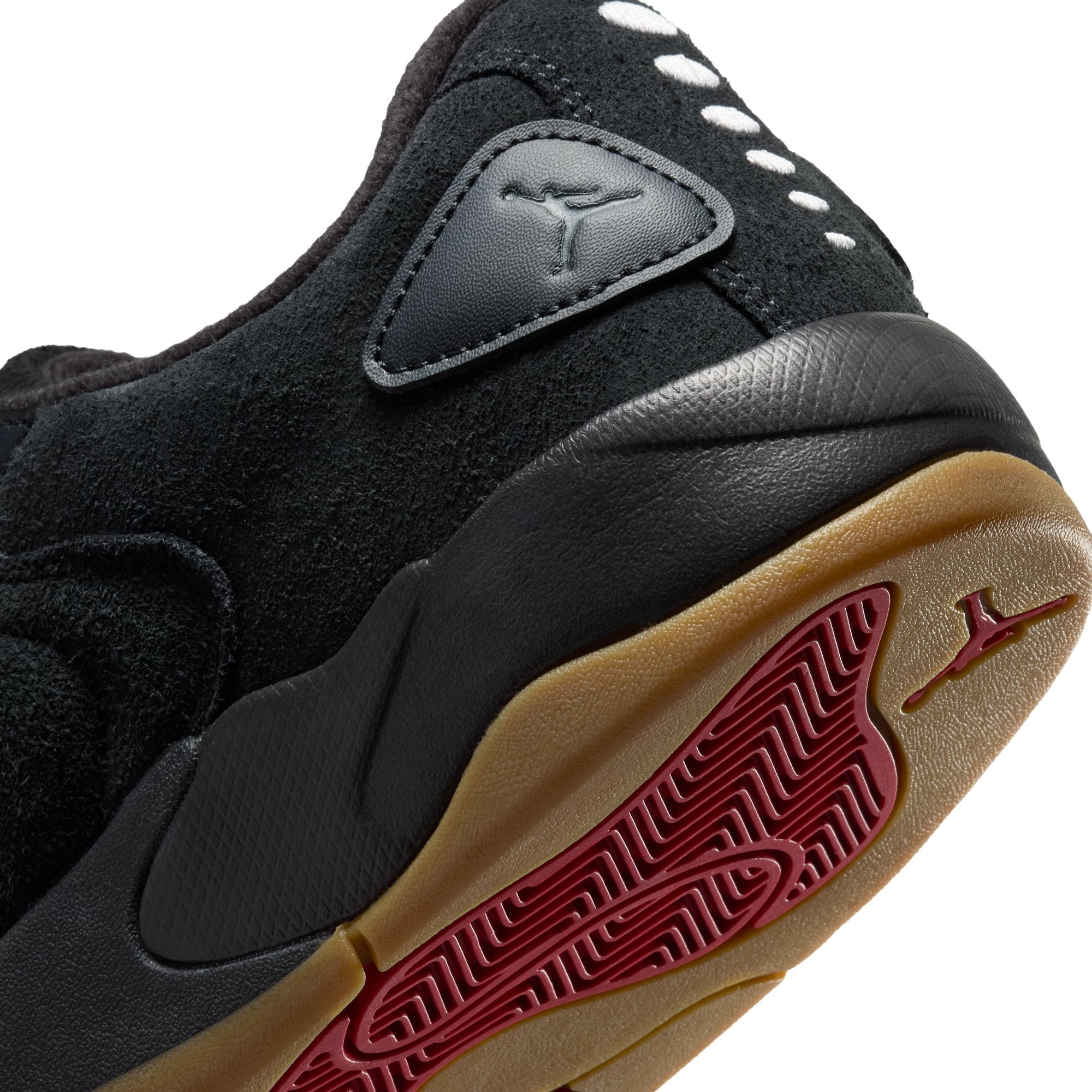 Air Jordan Mens Session Shoes