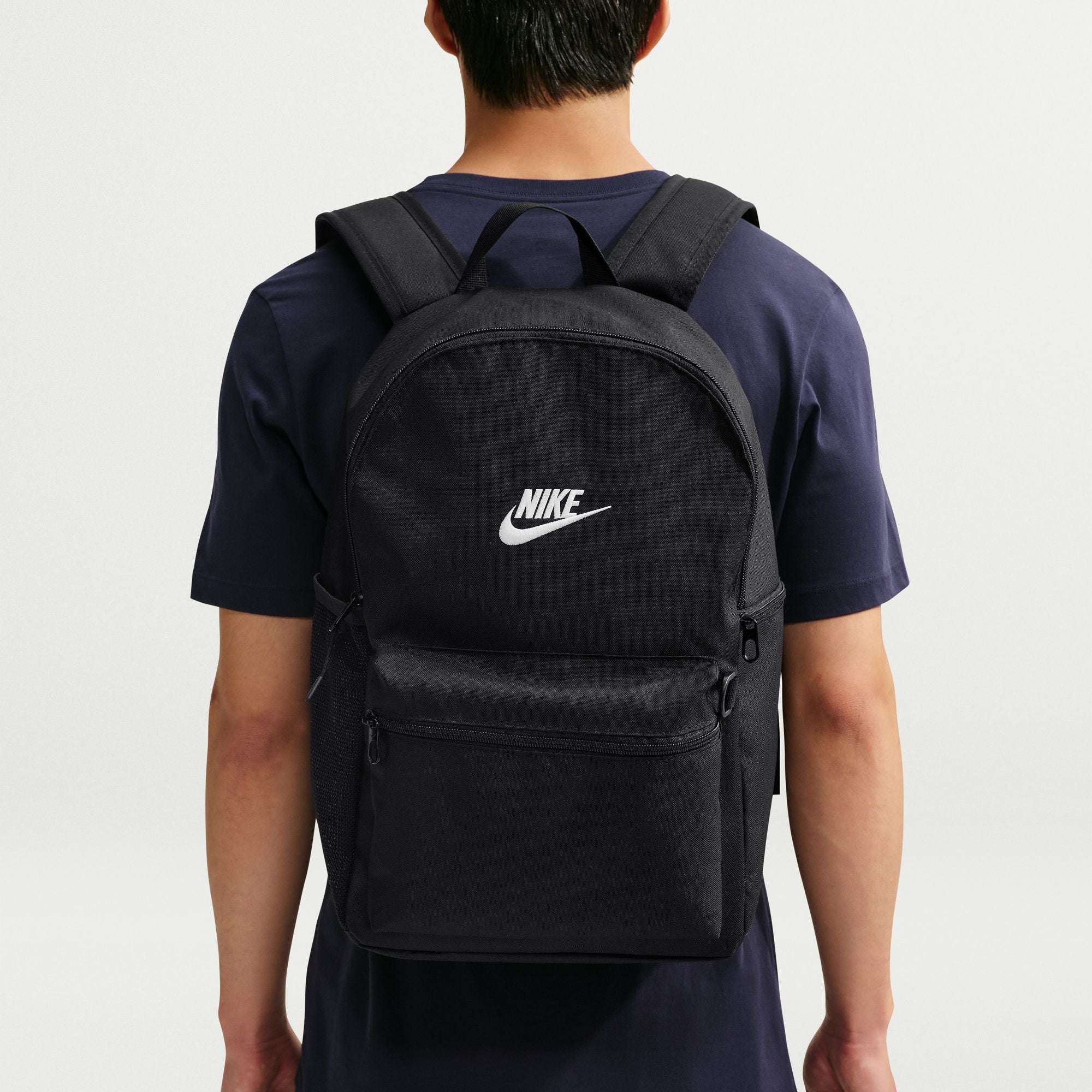 Nike Mens Heritage 2.0 Backpack