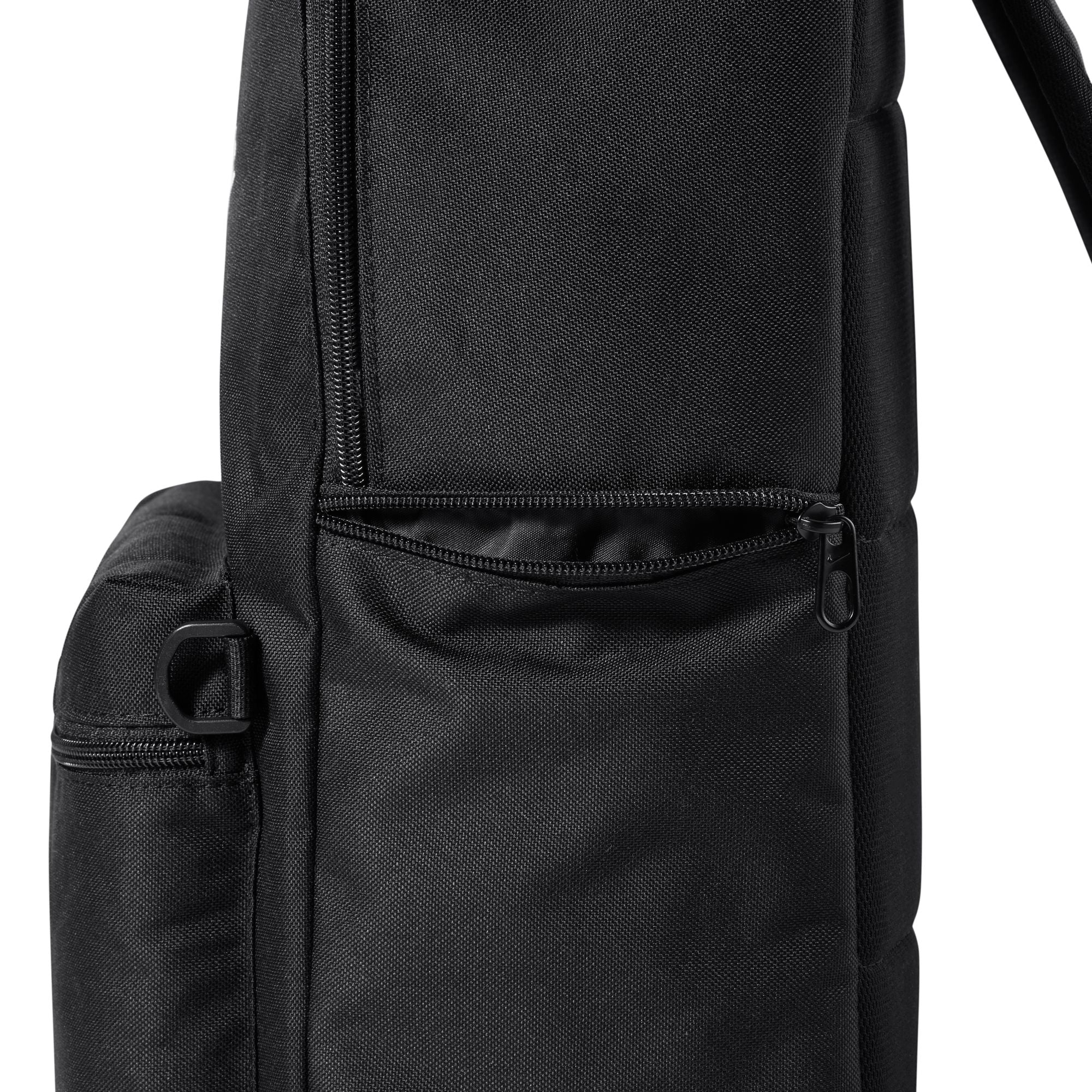 Nike Mens Heritage 2.0 Backpack