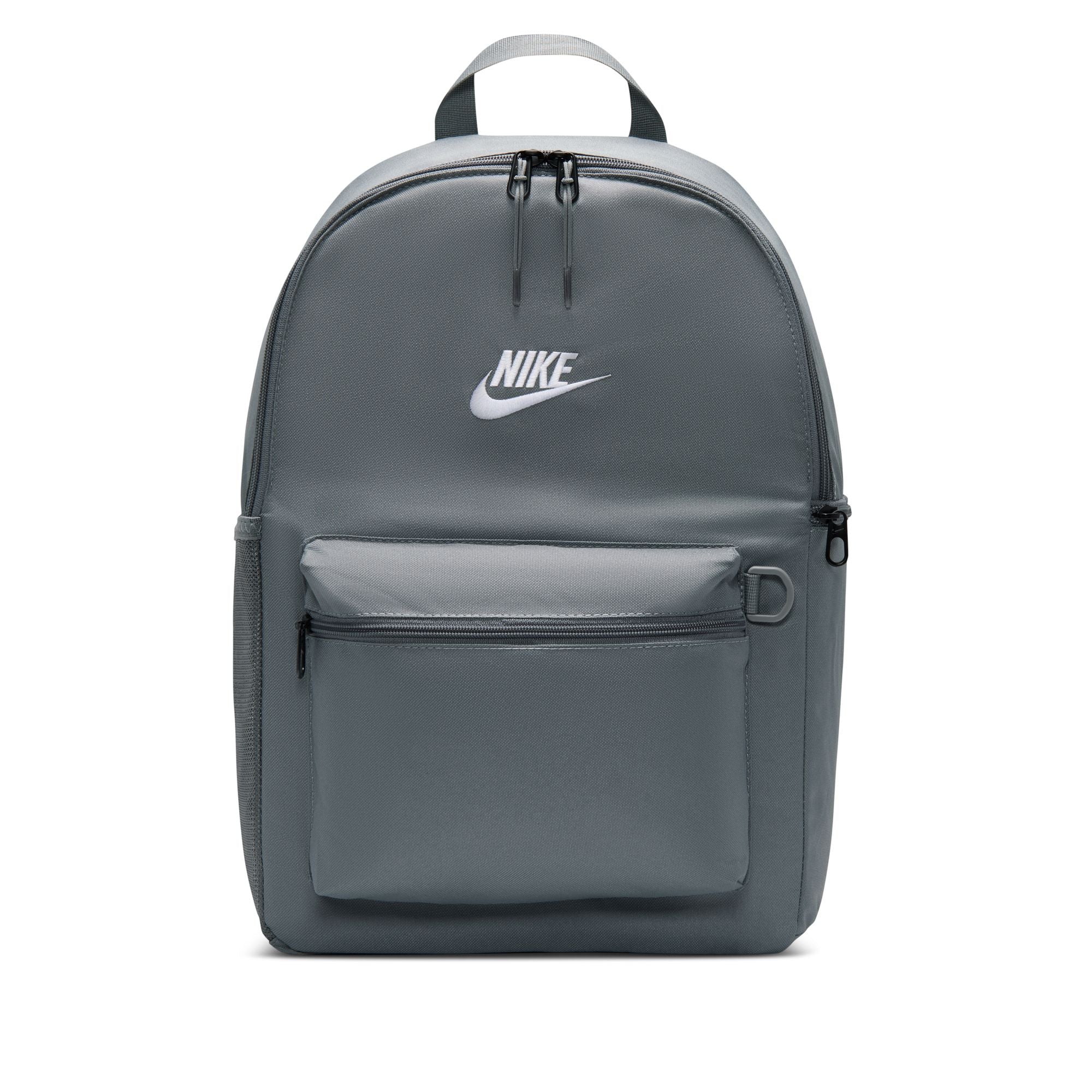 Nike Mens Heritage 2.0 Backpack