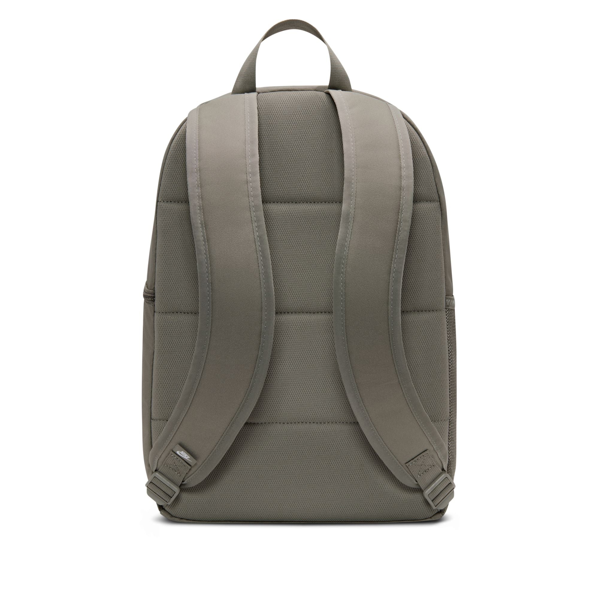 Nike Mens Heritage 2.0 Backpack