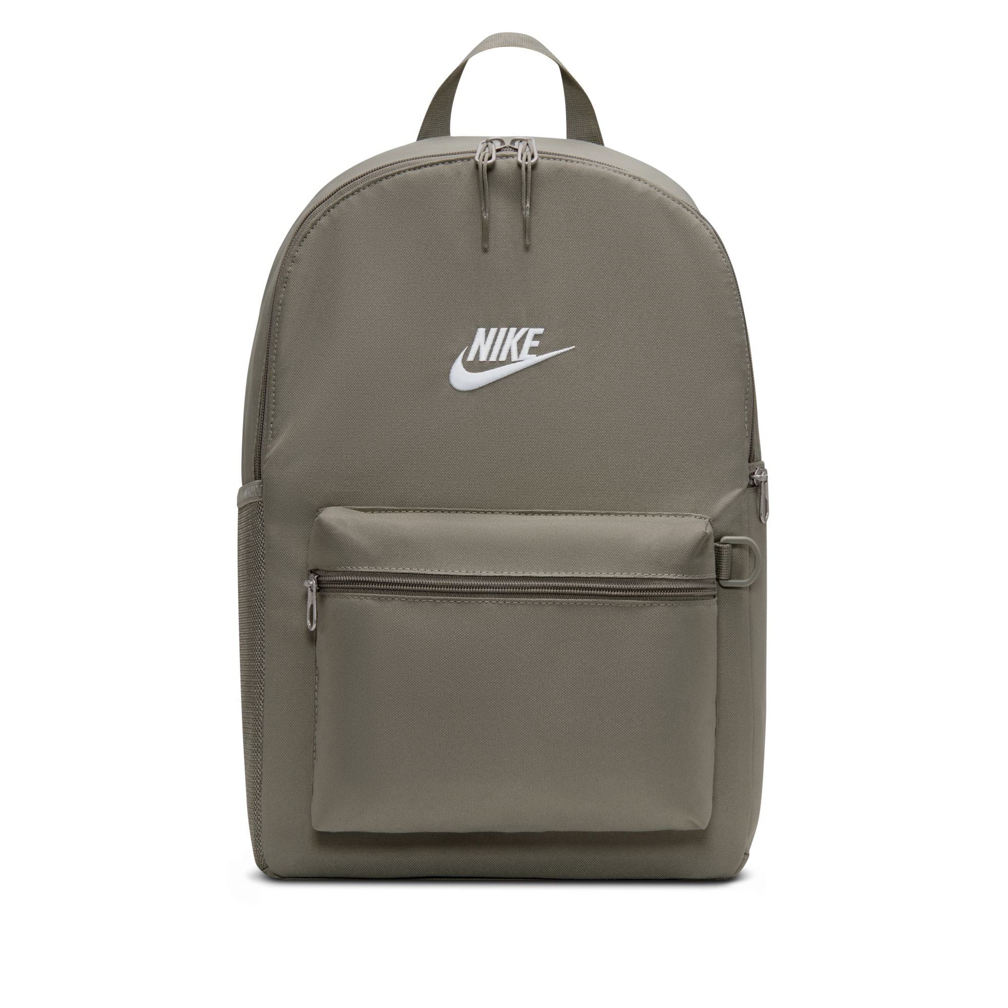 Nike Mens Heritage 2.0 Backpack
