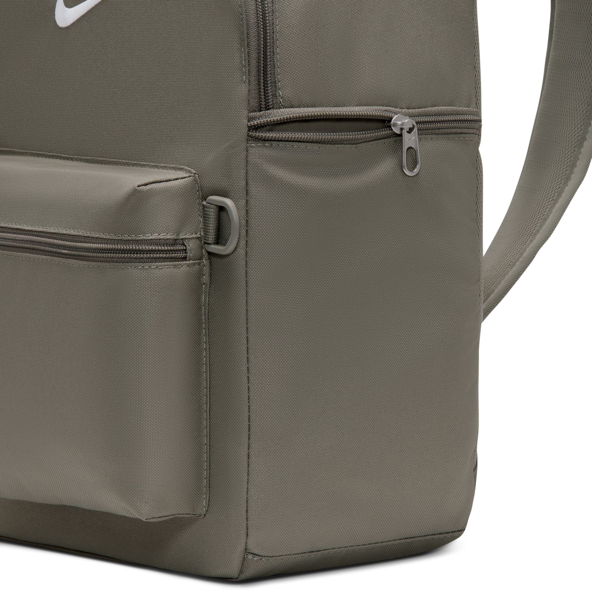 Nike Mens Heritage 2.0 Backpack